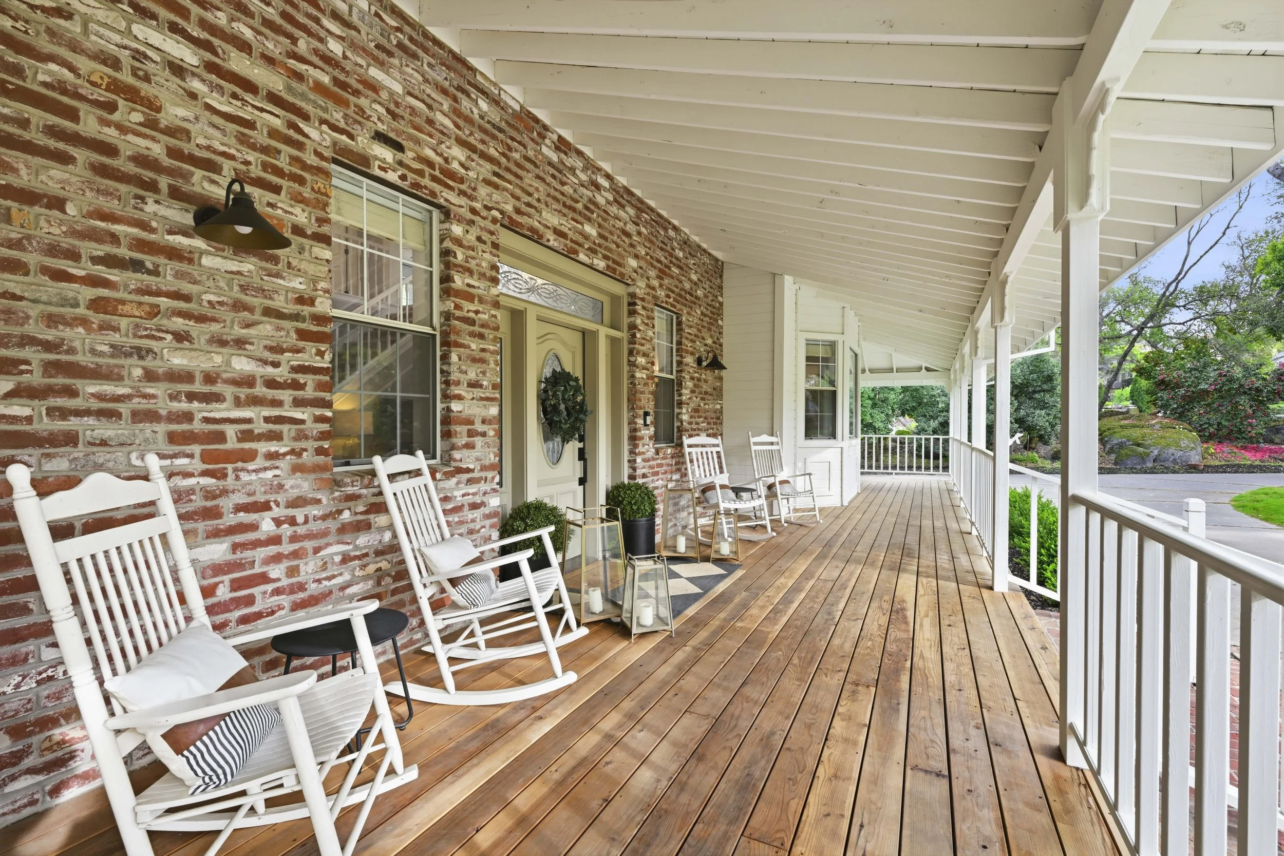 9660 Los Lagos Cir North - 47.jpg