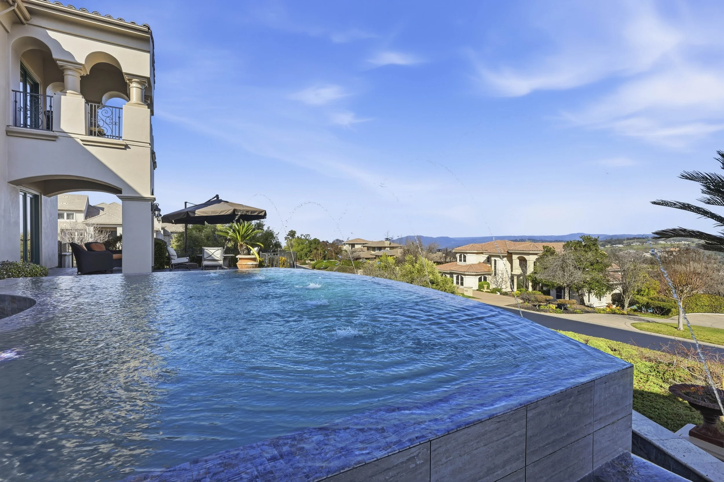 4805 Moreau Ct - 67.jpg