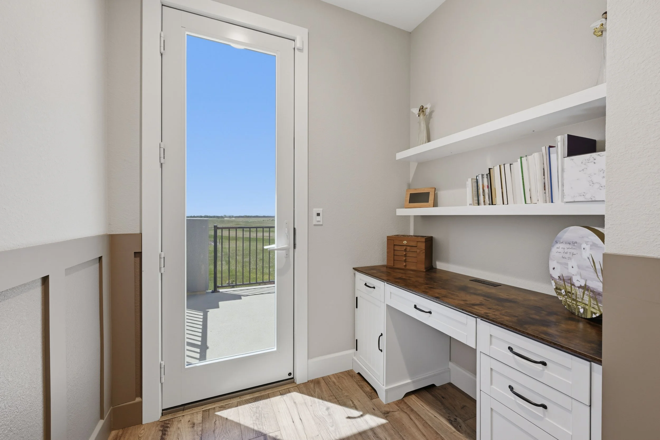 841 Rosette Ct - 75.jpg