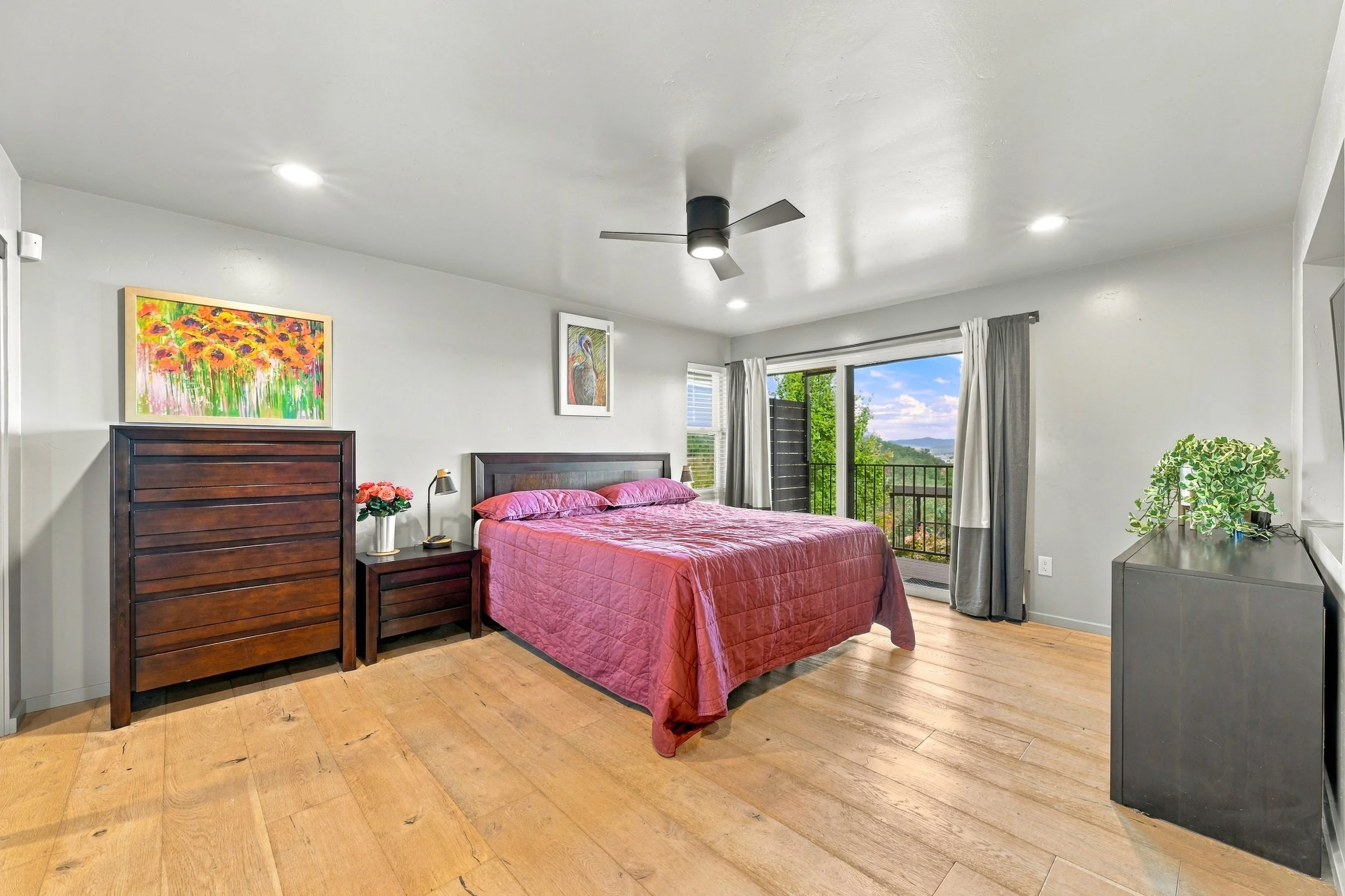 7882 Lakeshore Dr 41.jpg