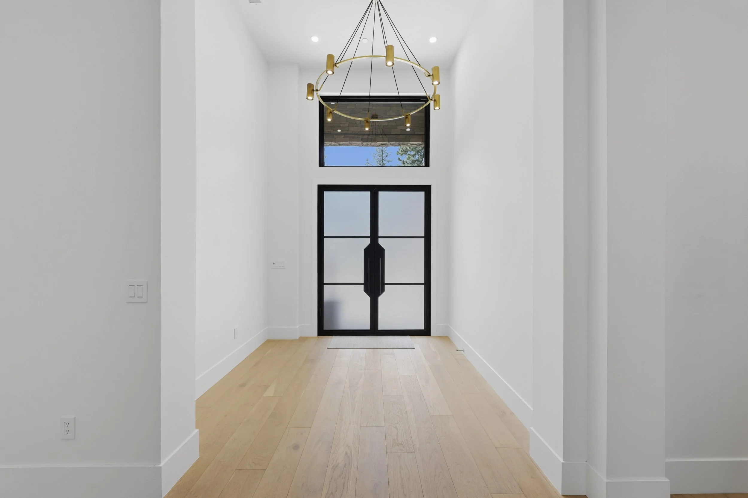 1455 Lodge View Dr 17.jpg