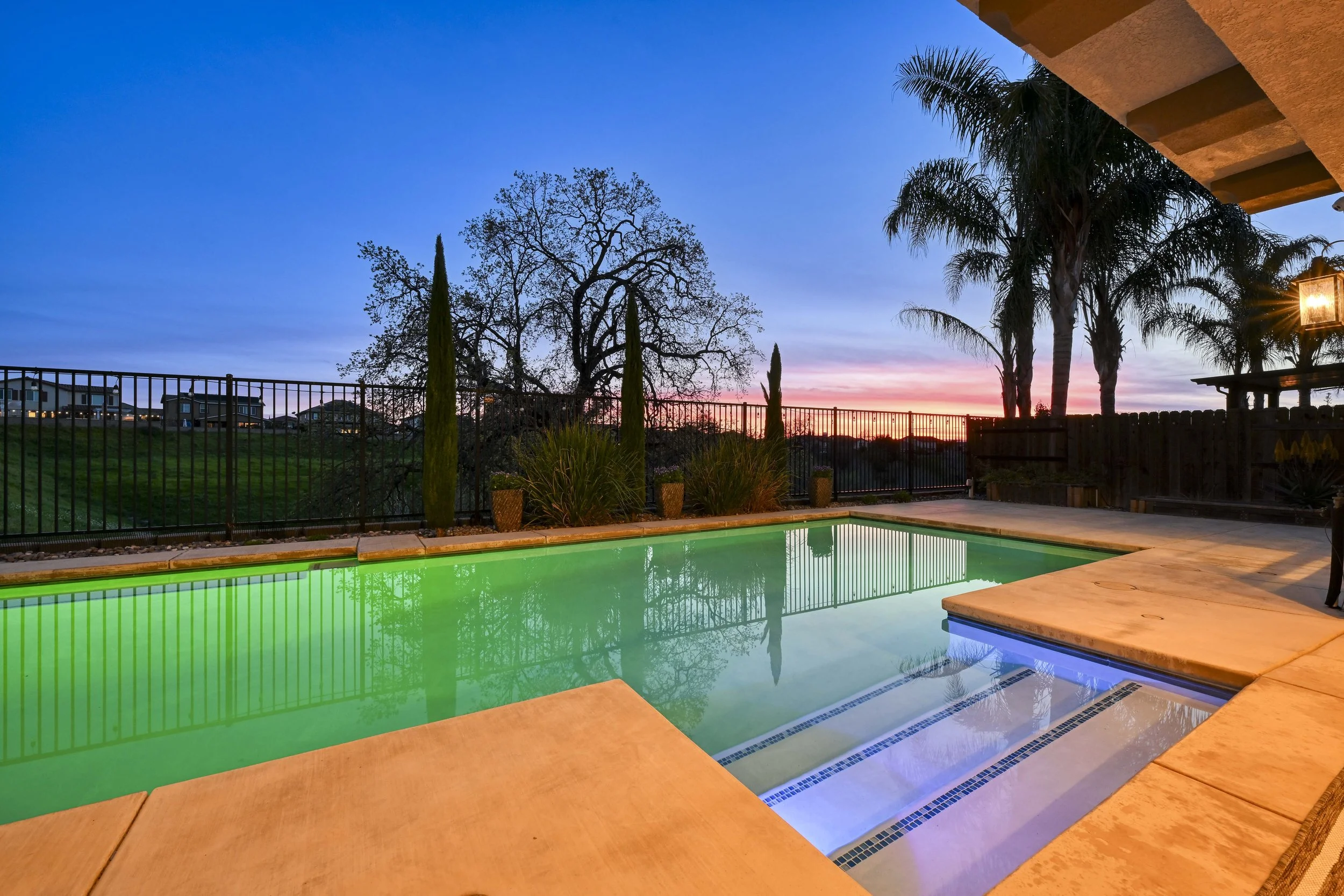 2714 Hidden Trail Loop 33.jpg