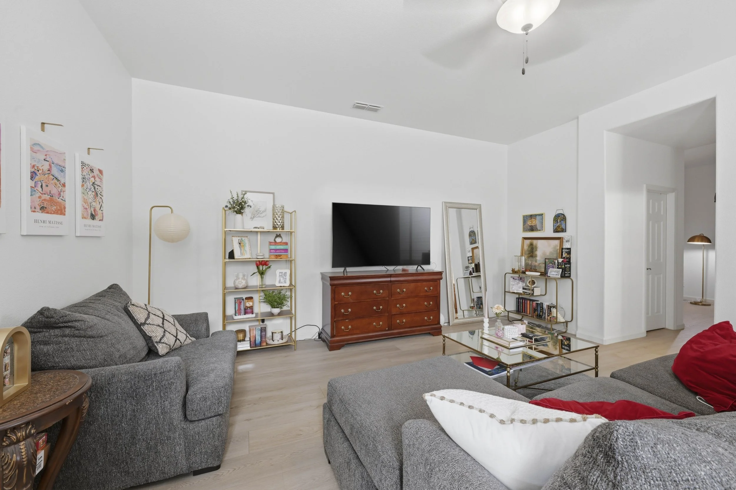 8357 Bridgestone Dr 86.jpg