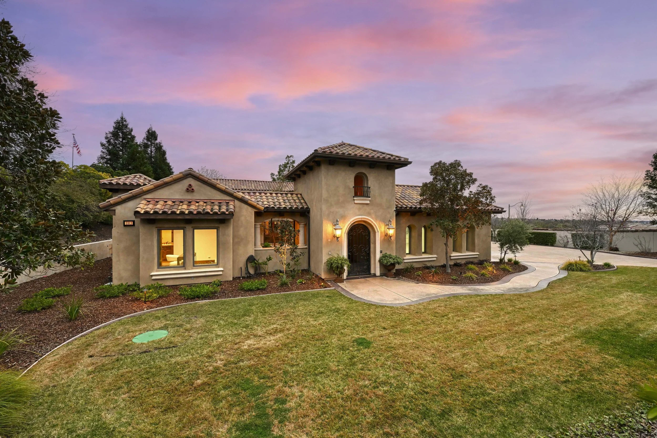 3312 Vista De Madera  16.jpg