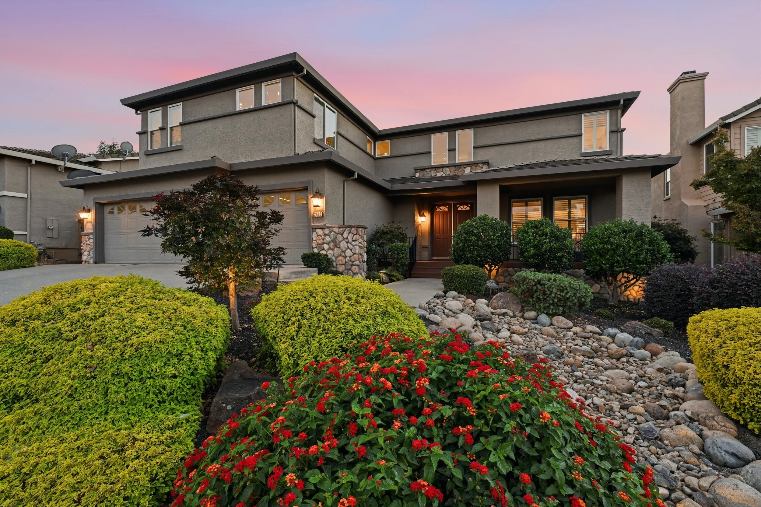 2605 Mariella Dr 10.jpg