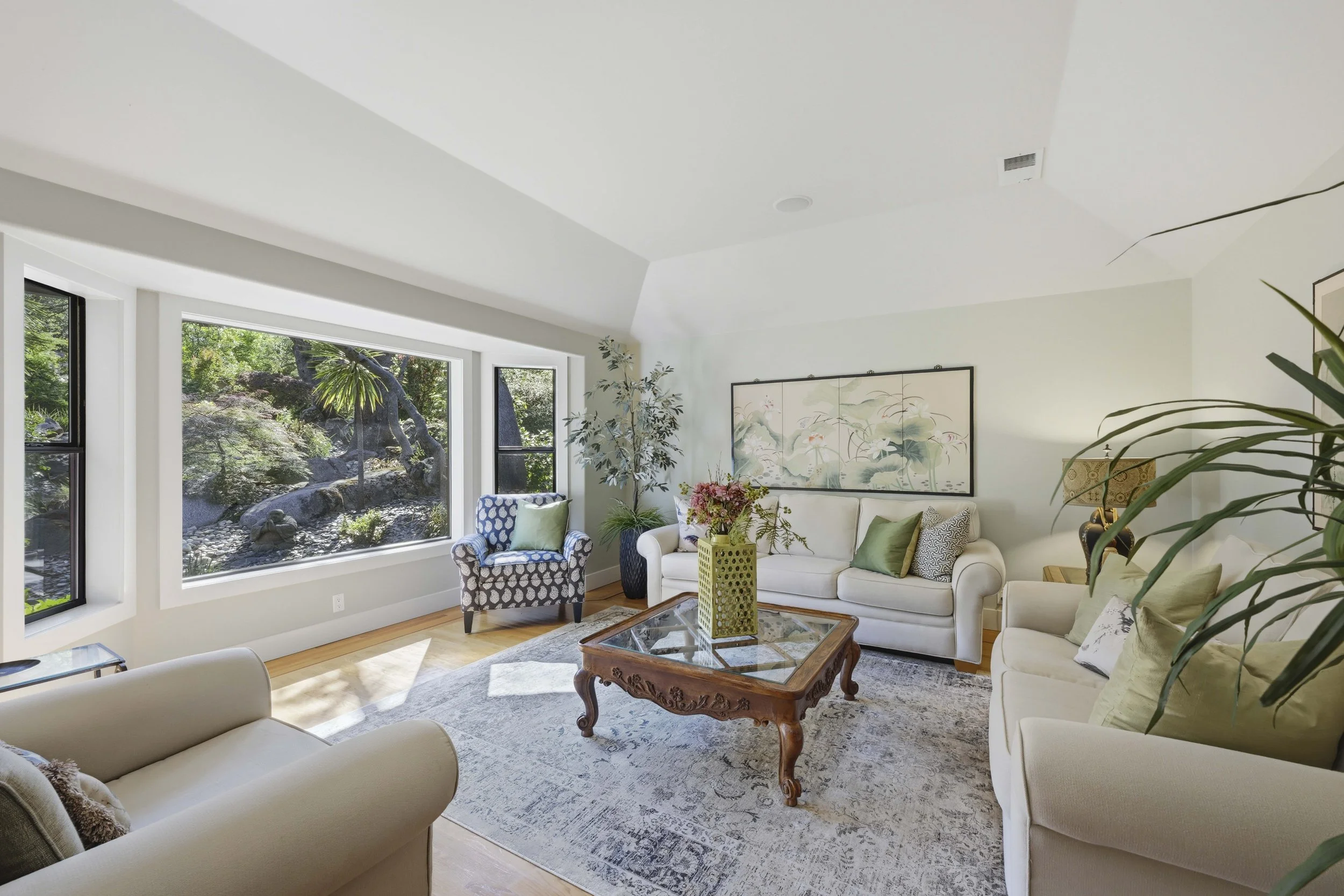 8335 Walden Woods Way 14.jpg