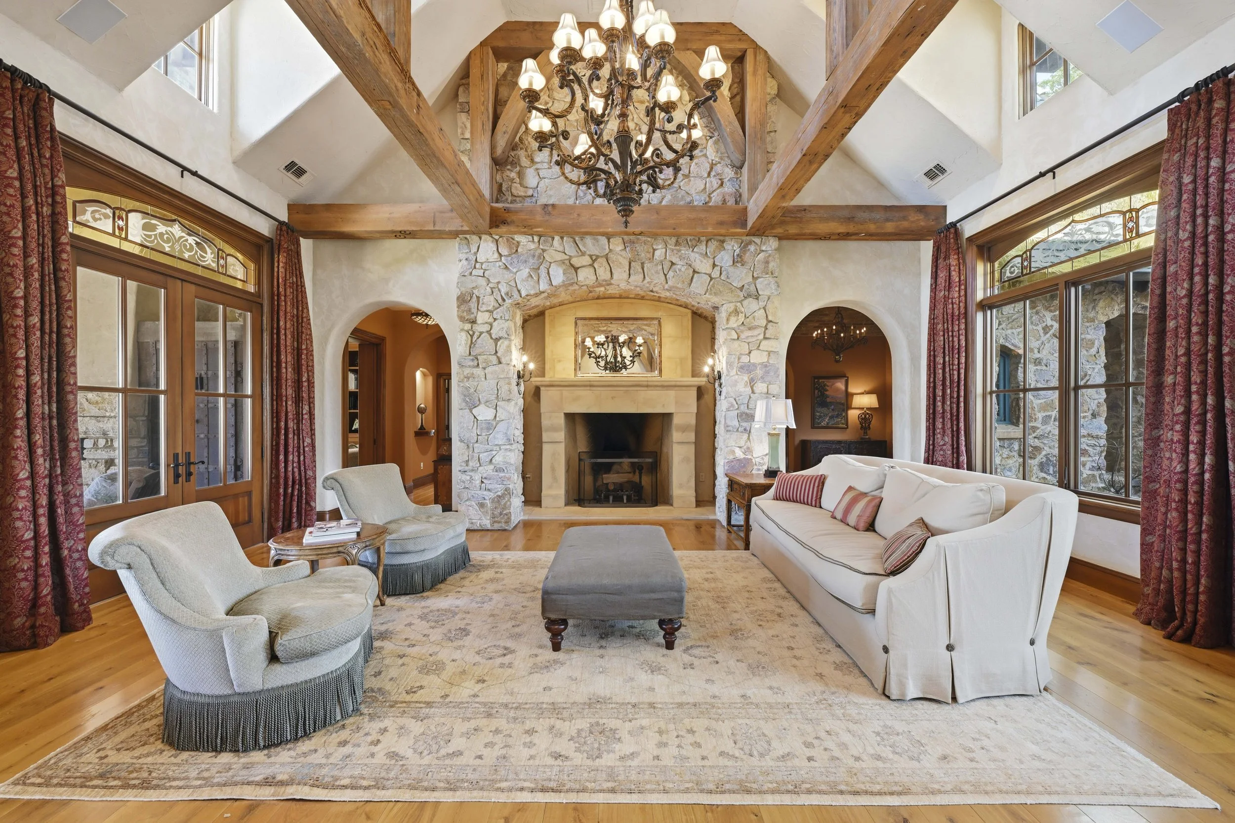 2581 Shirland Tract Rd 66.jpg