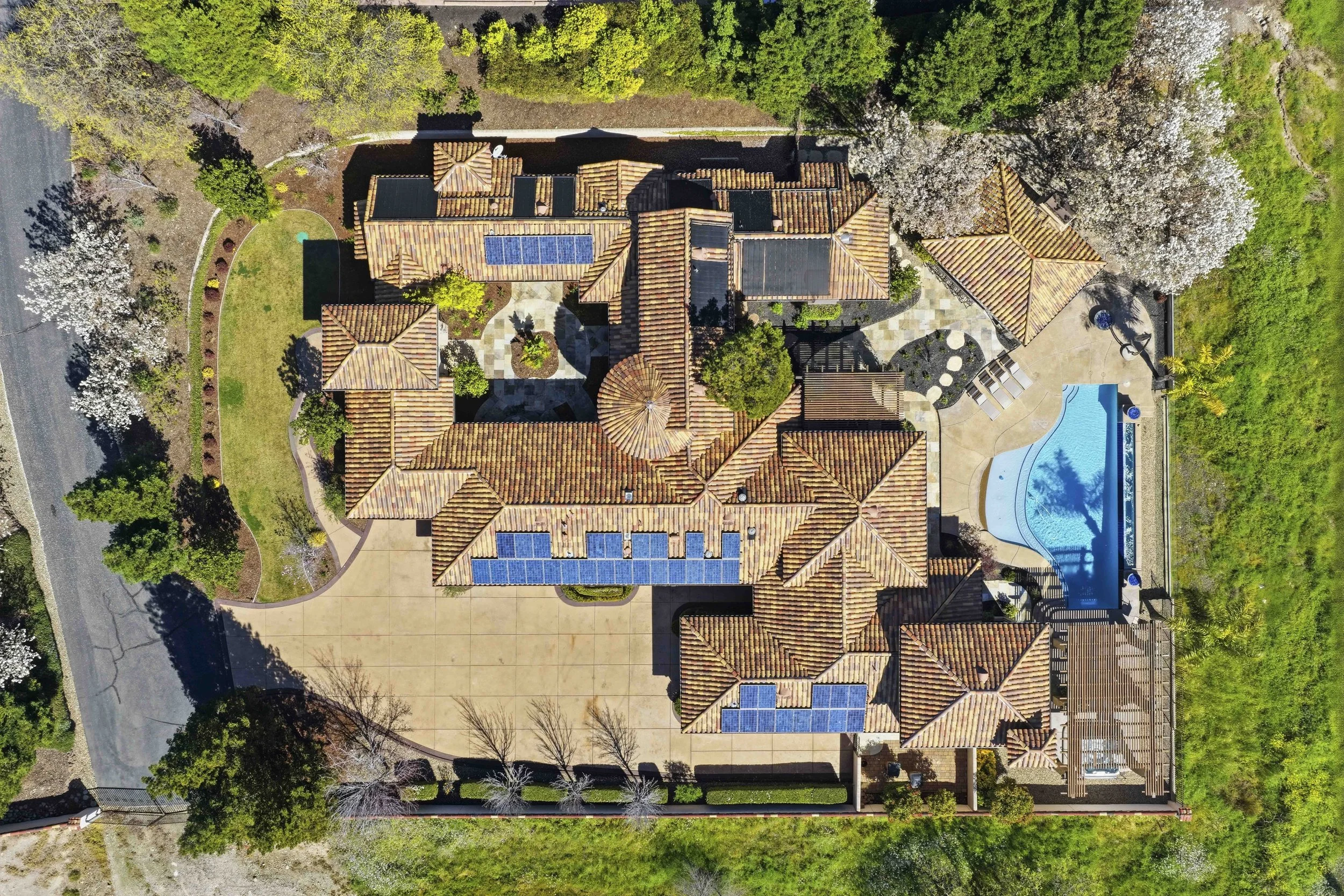 3312 Vista De Madera  48.jpg