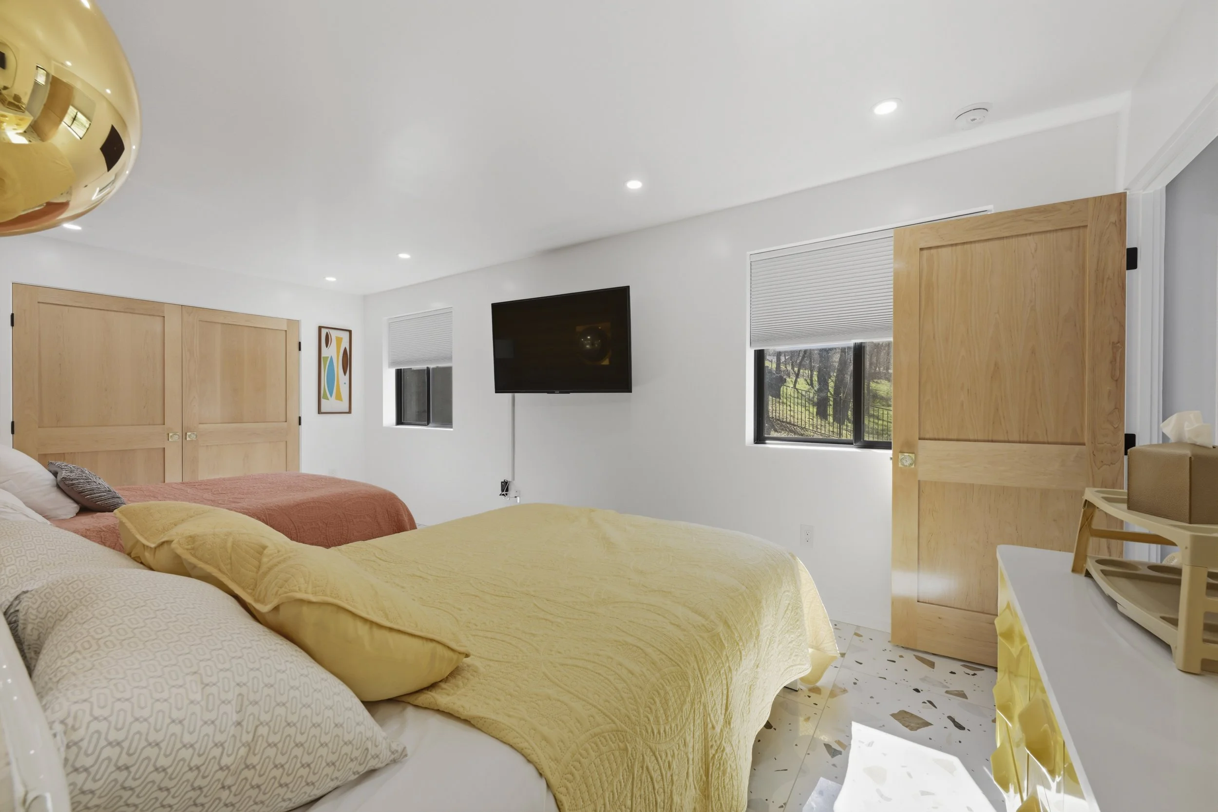 1105 Burnt Shanty Creek Rd 45.jpg