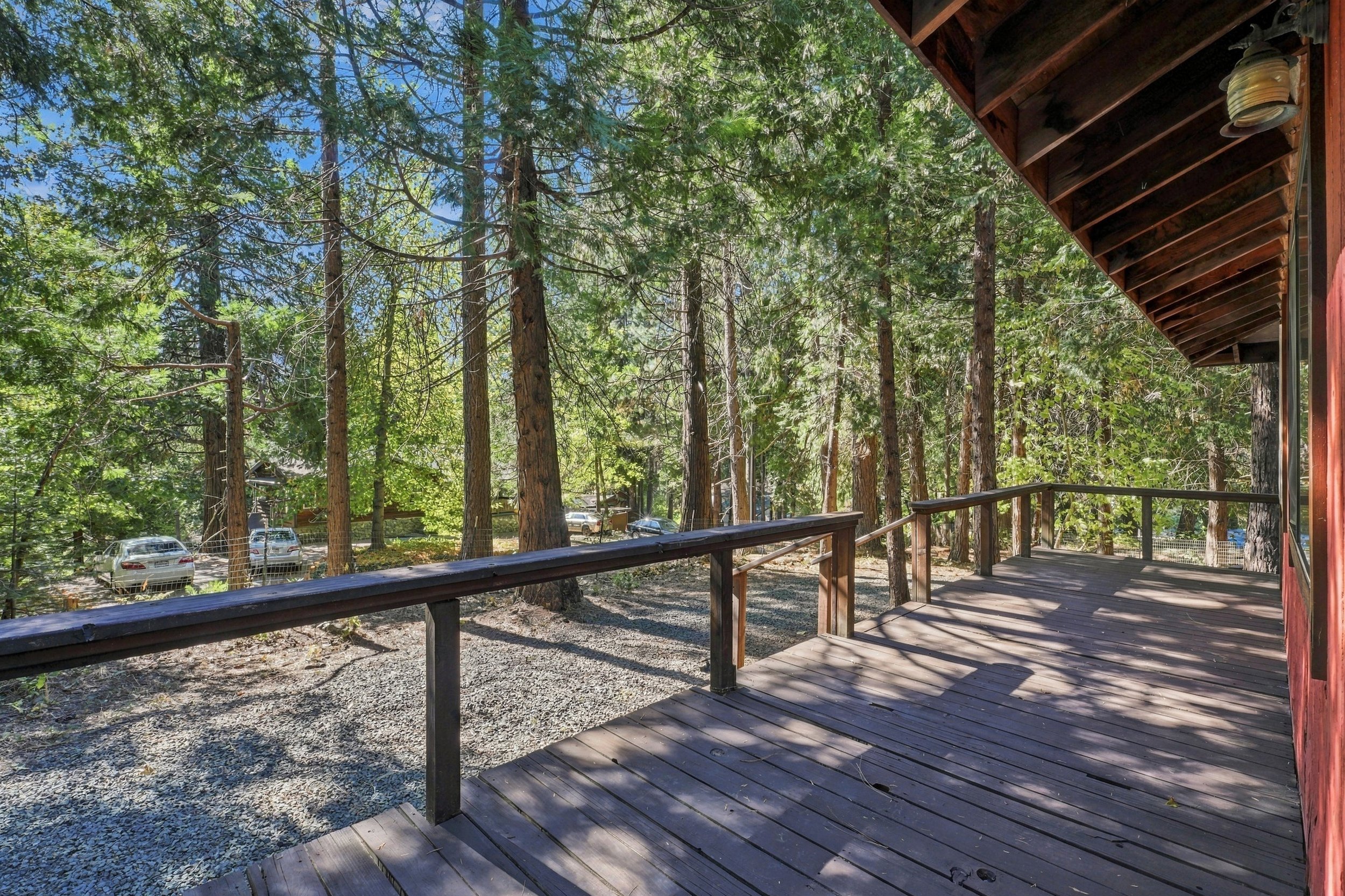 34327 E Towle Rd _28.jpg