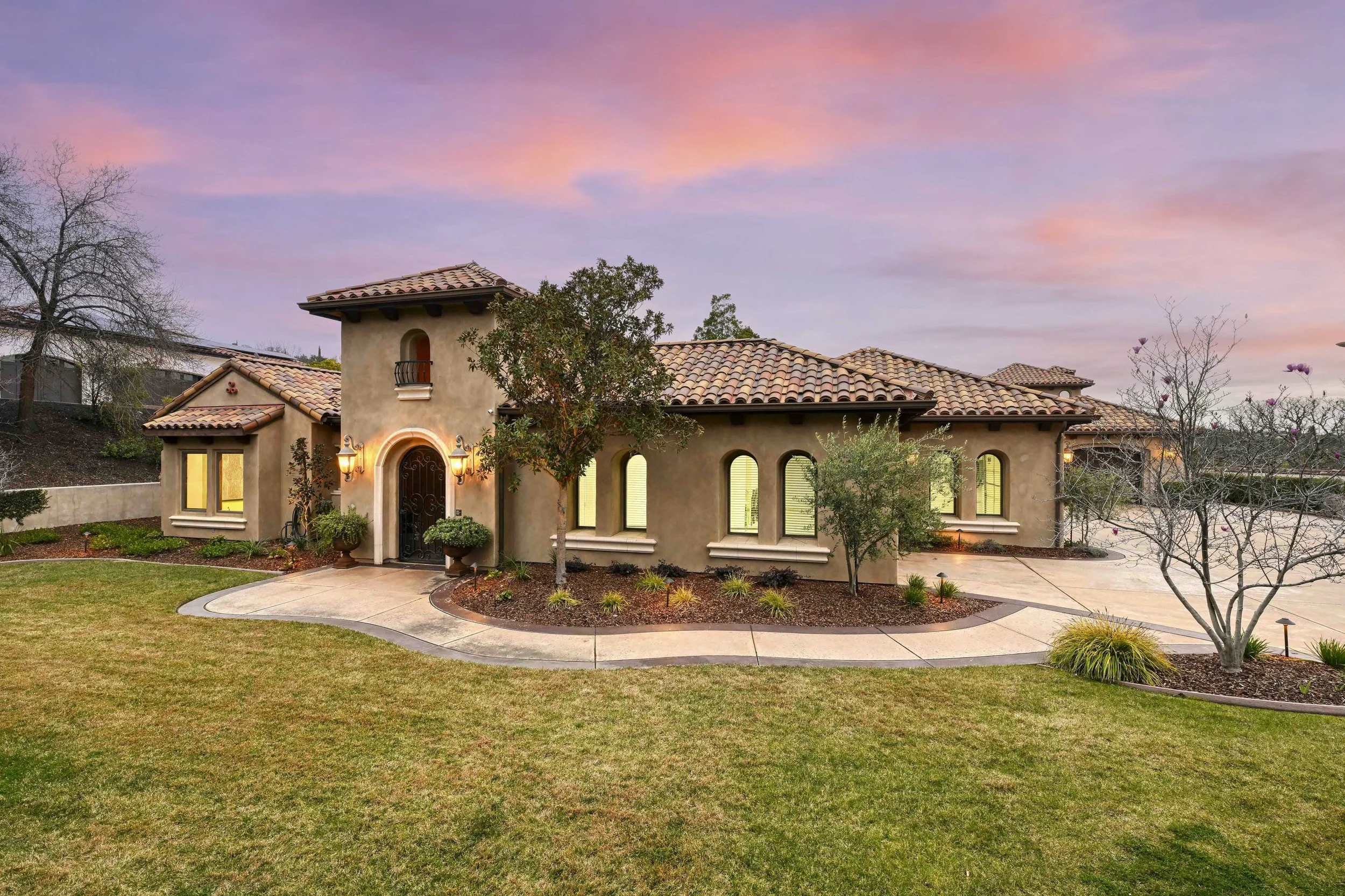 3312 Vista De Madera  13.jpg