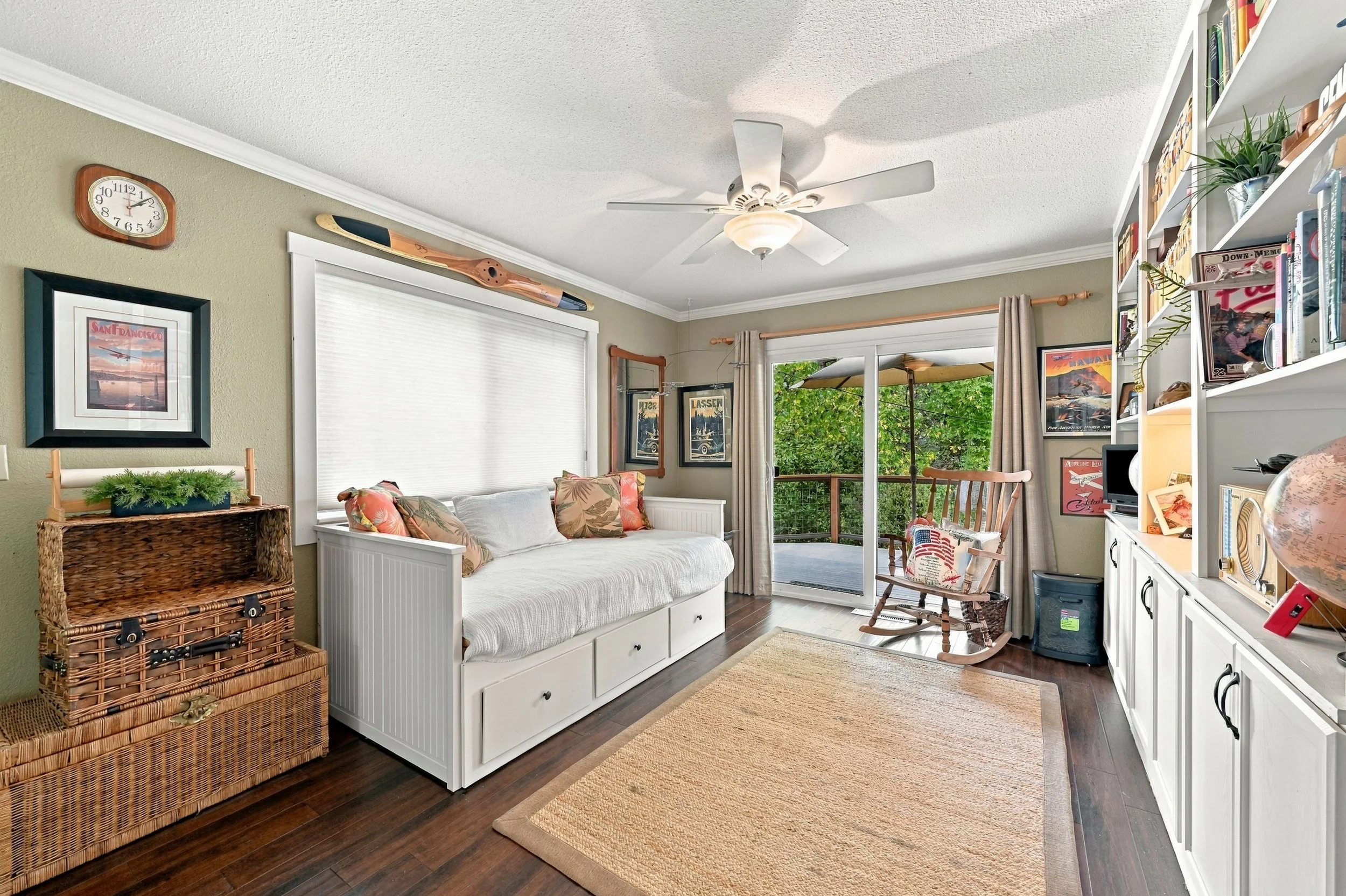 8235 Walden Woods Way 51.jpg