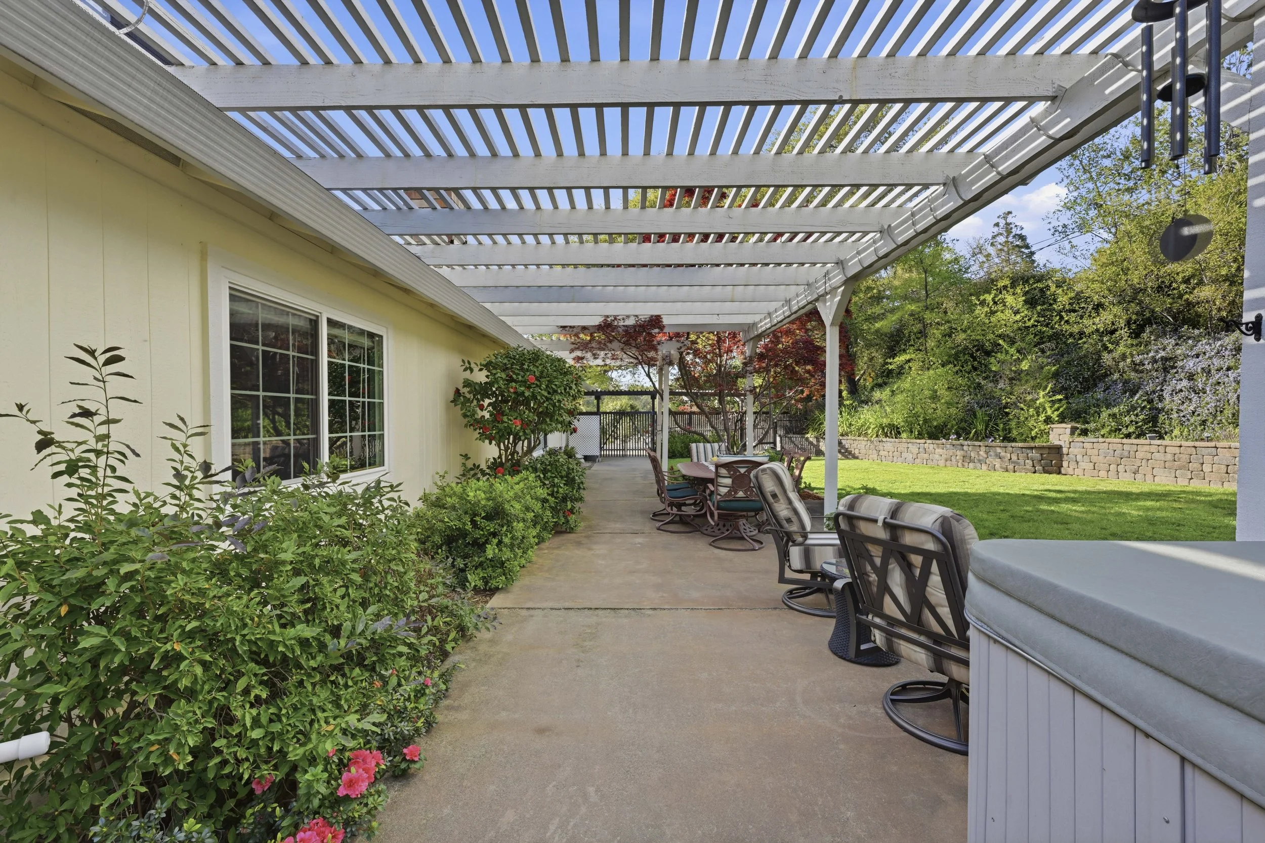 9240 Rock Springs Rd _87.jpg