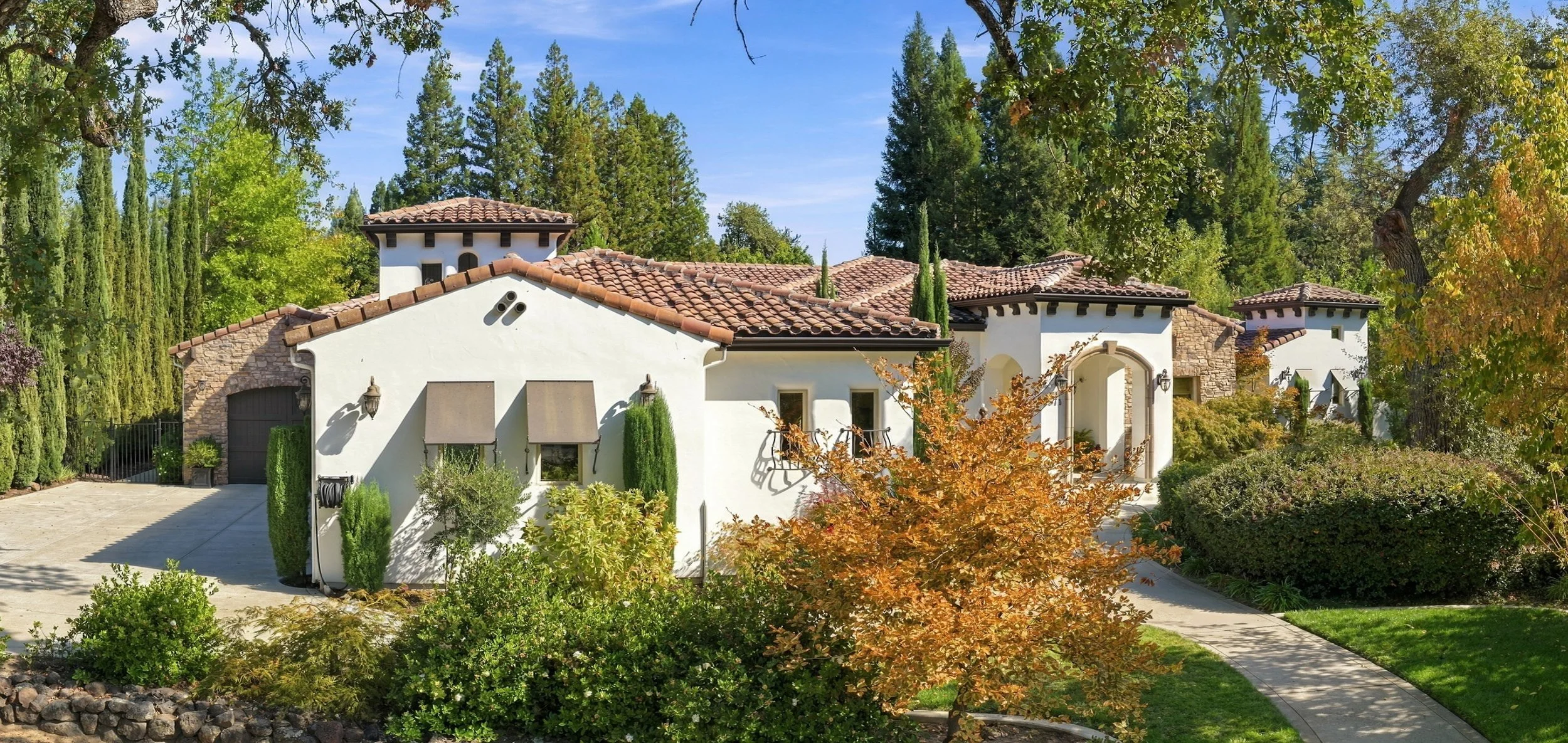 5571 Monte Claire Ln _7.jpg