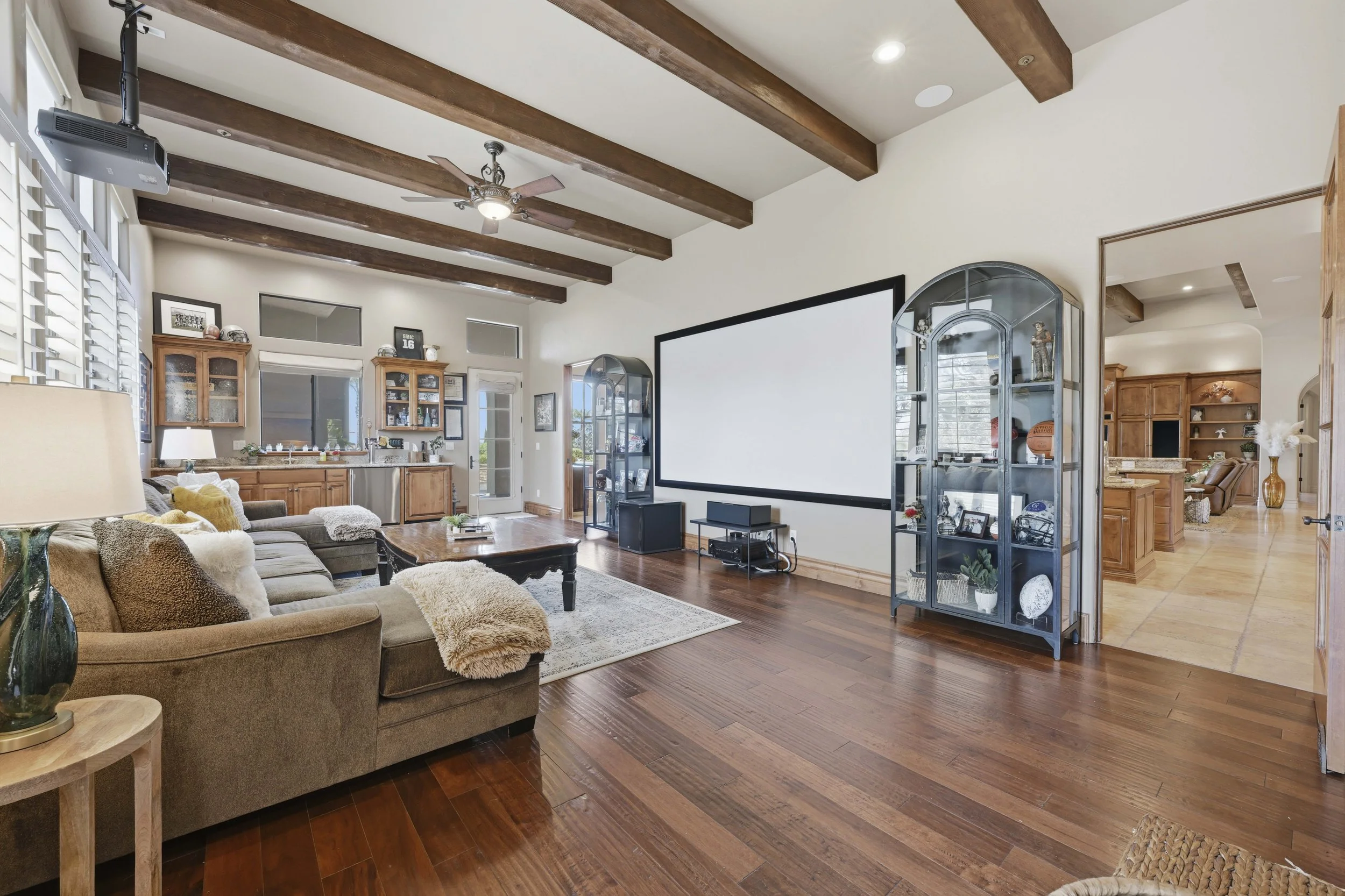 3276 Vista De Madera _100.jpg