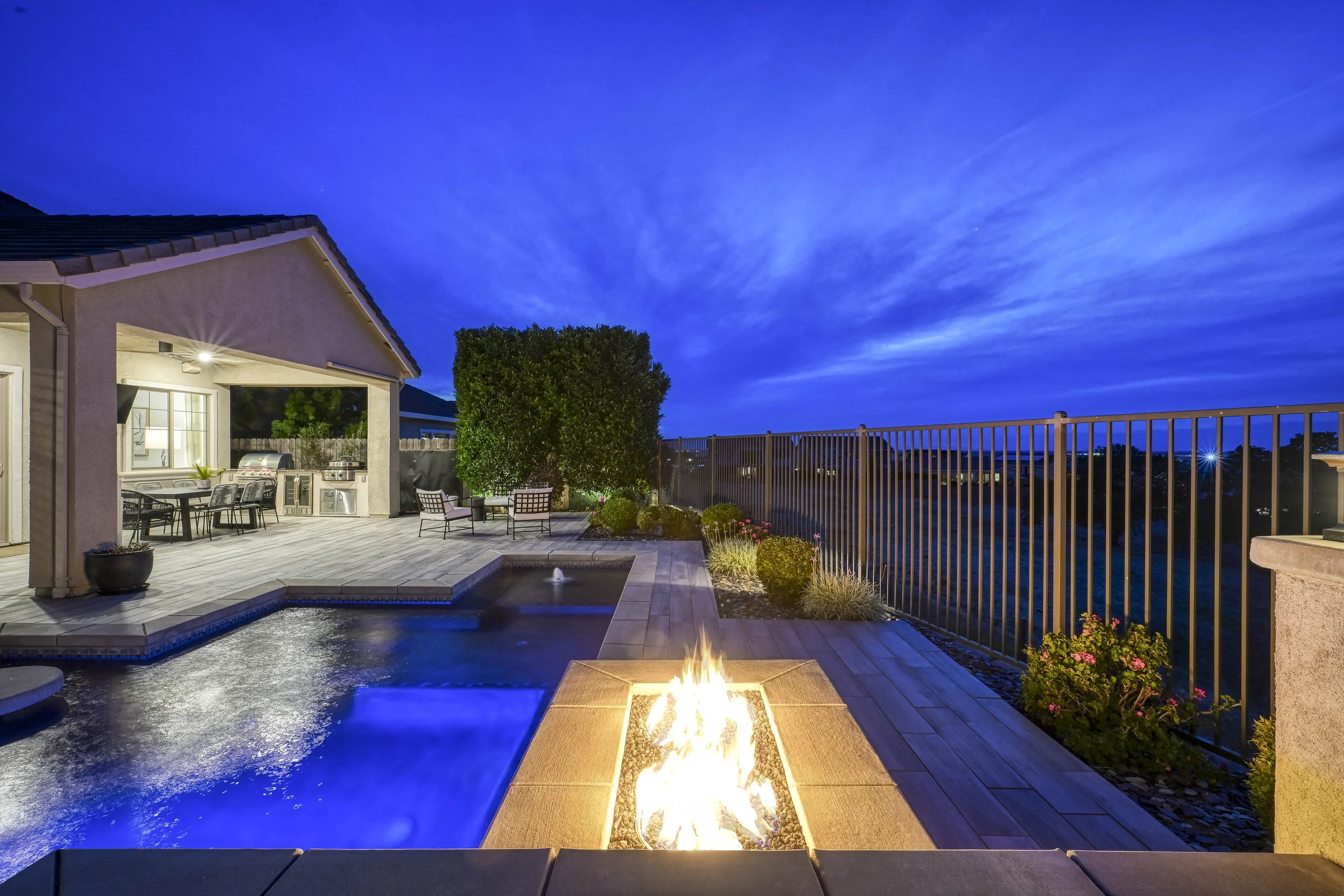 2259 Ranch View Dr 96.jpg