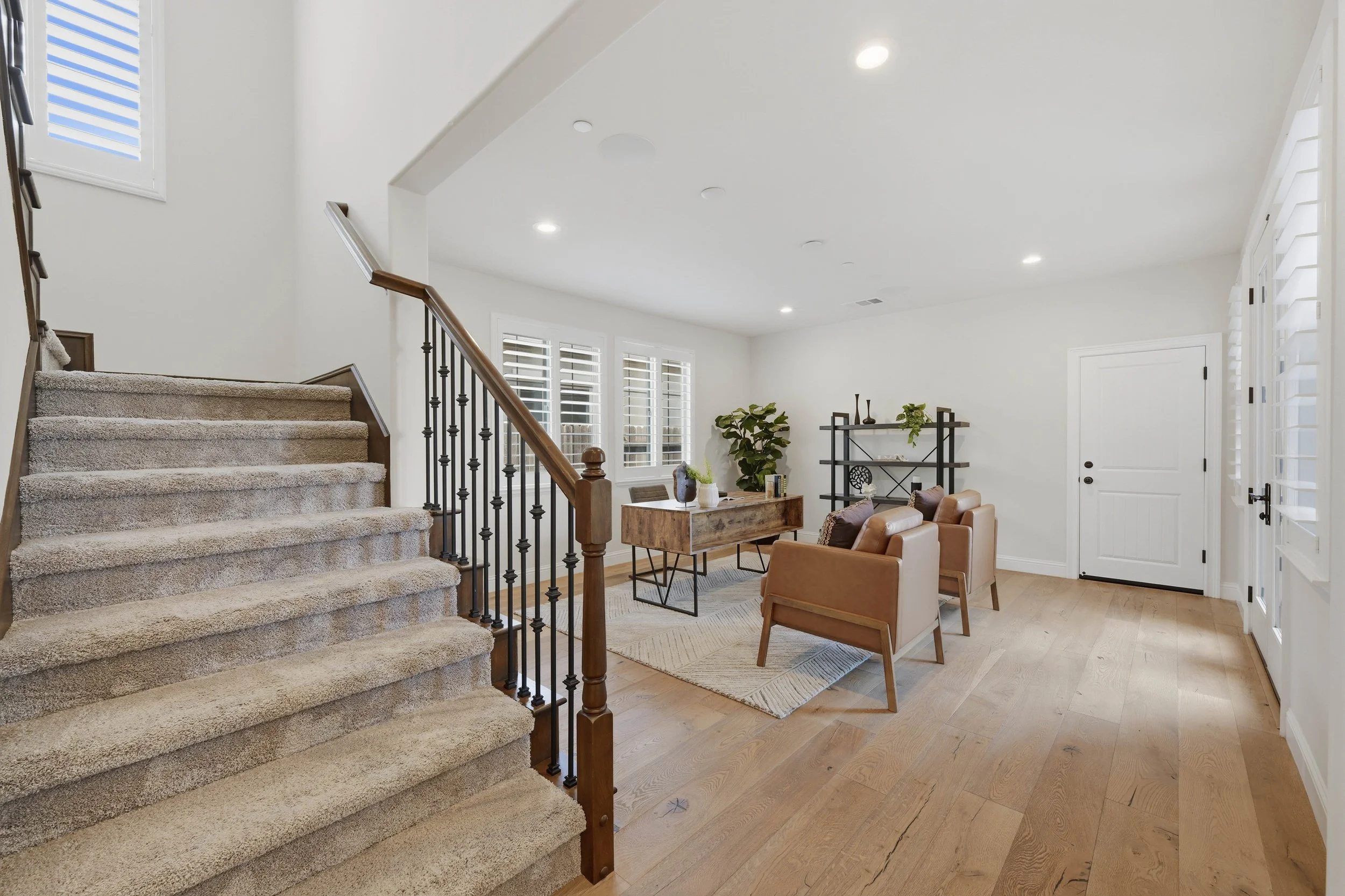 2714 Hidden Trail Loop 78.jpg