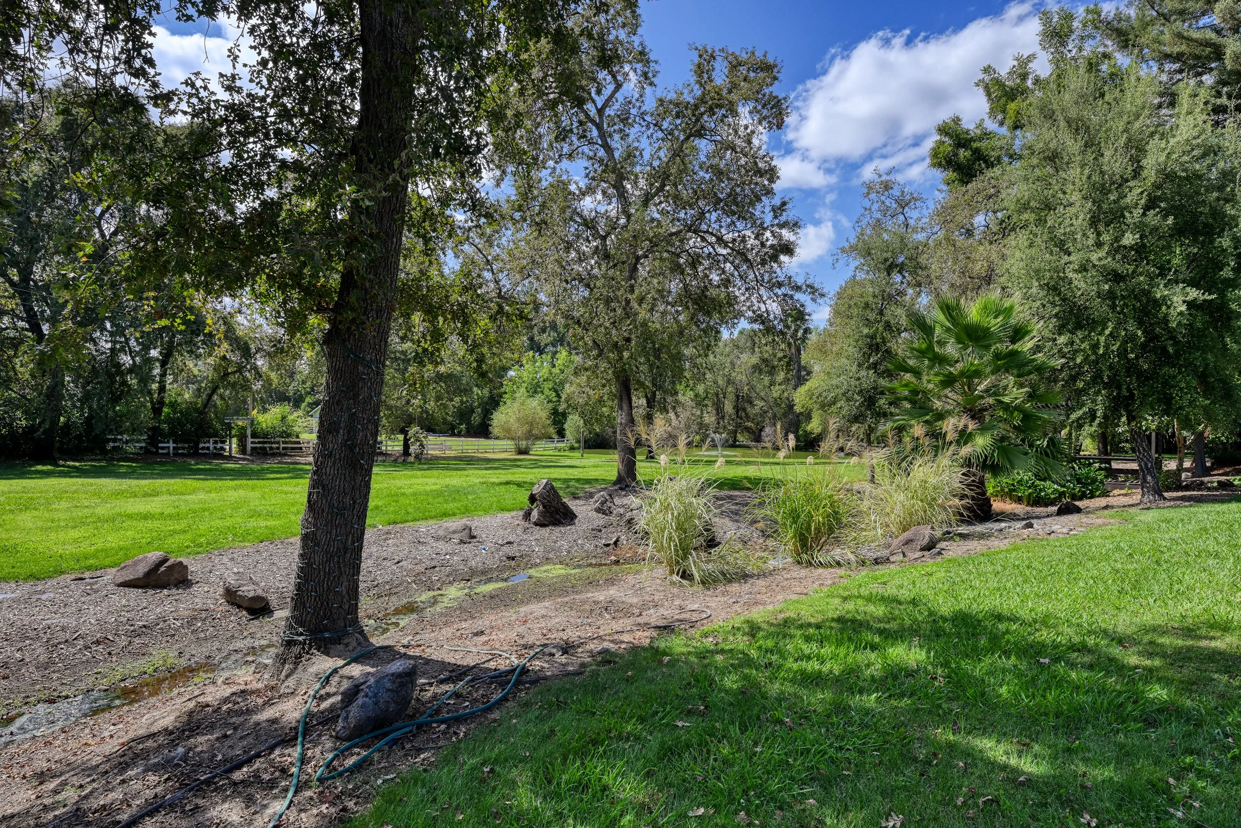 5407 Butler Rd 101.jpg