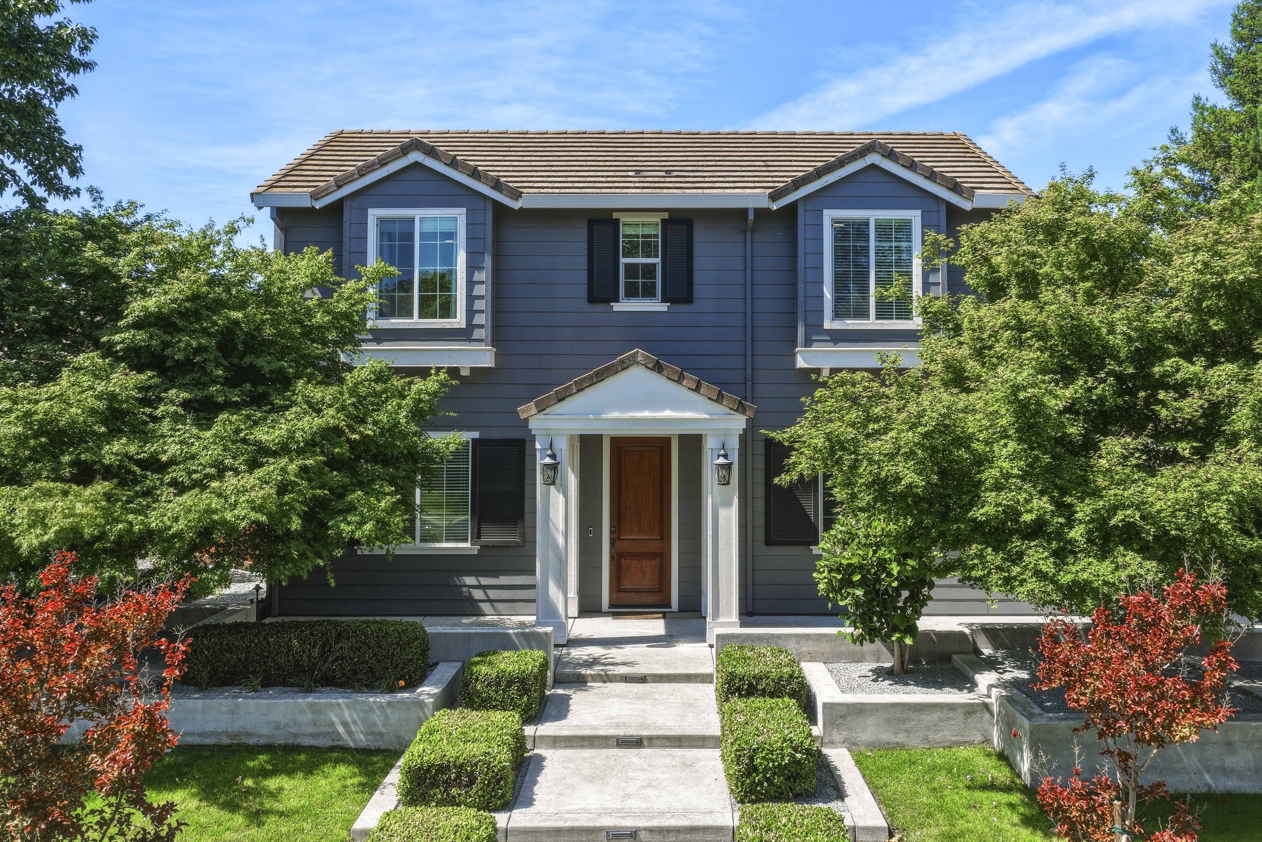 9525 Littoral St _10.jpg