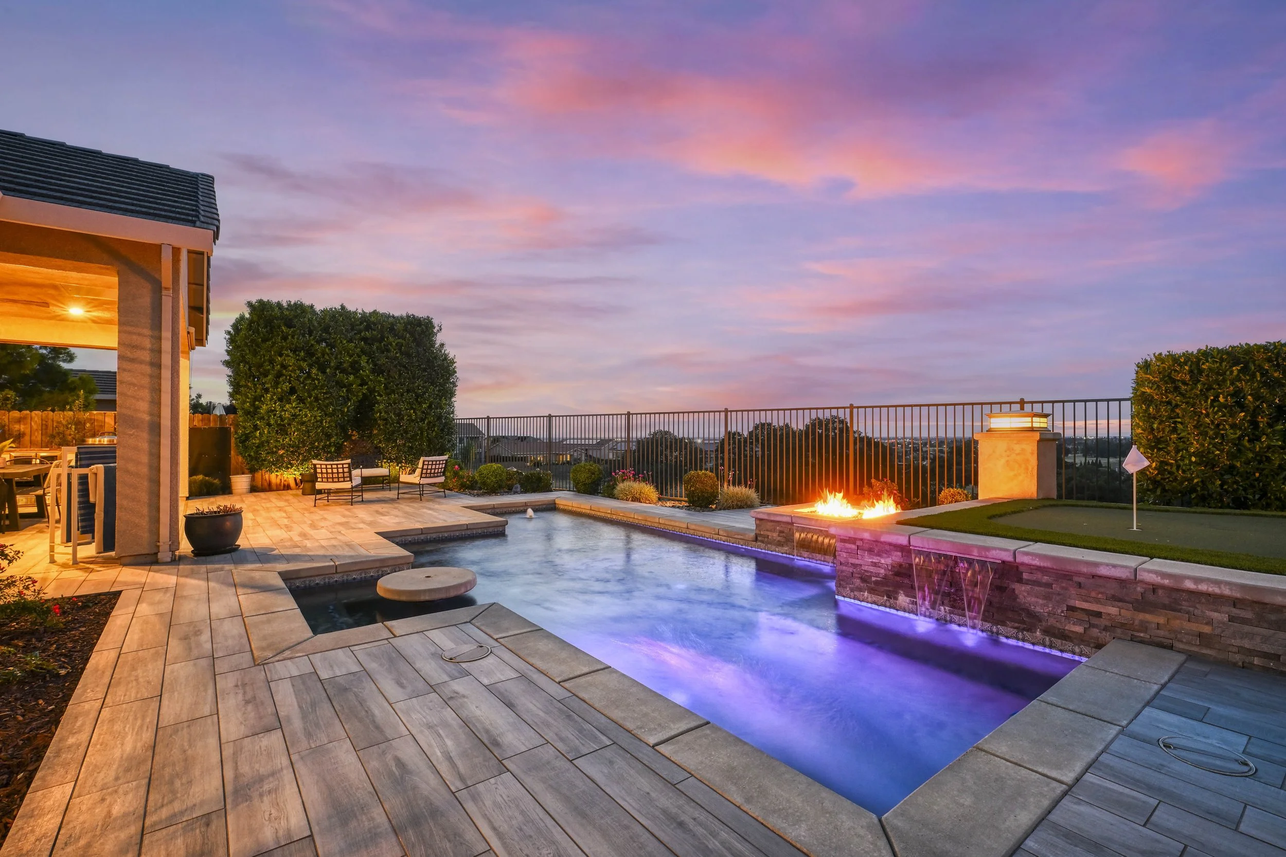 2259 Ranch View Dr 86.jpg