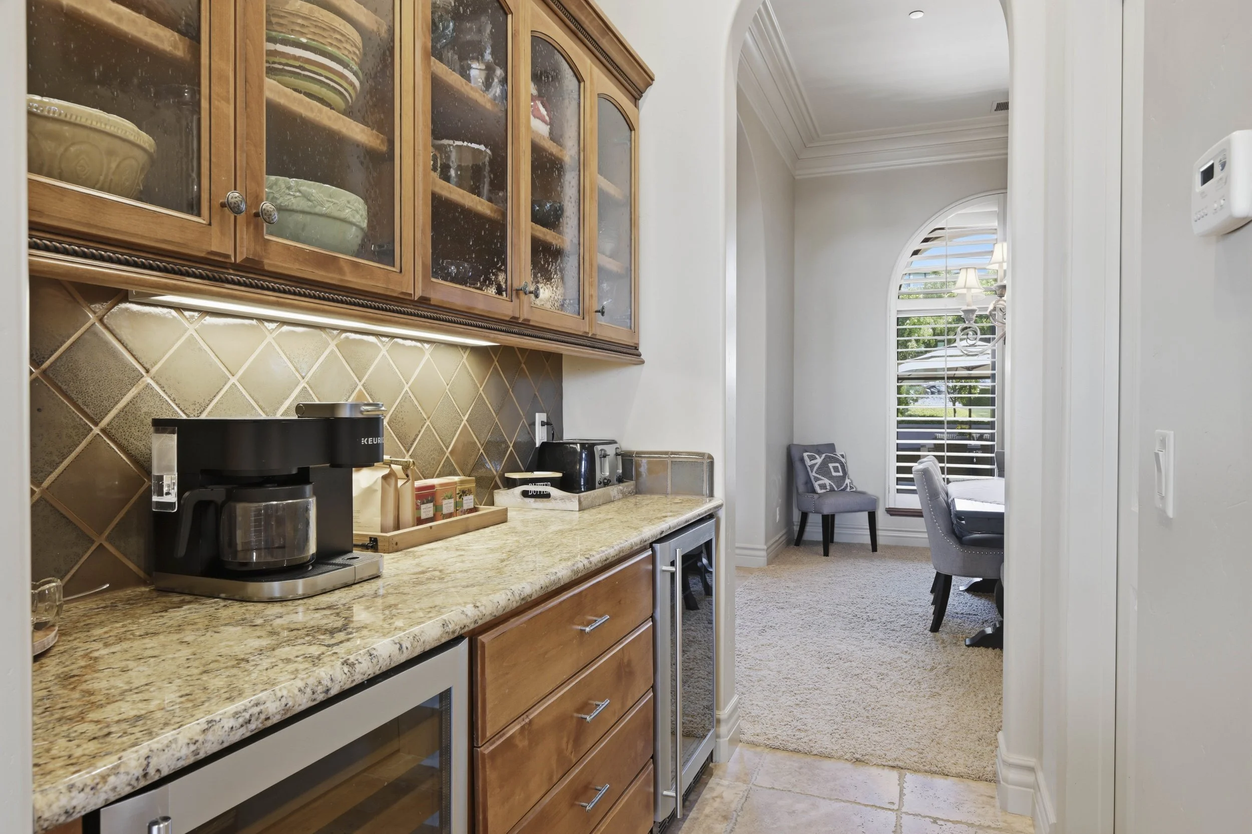 3276 Vista De Madera _72.jpg