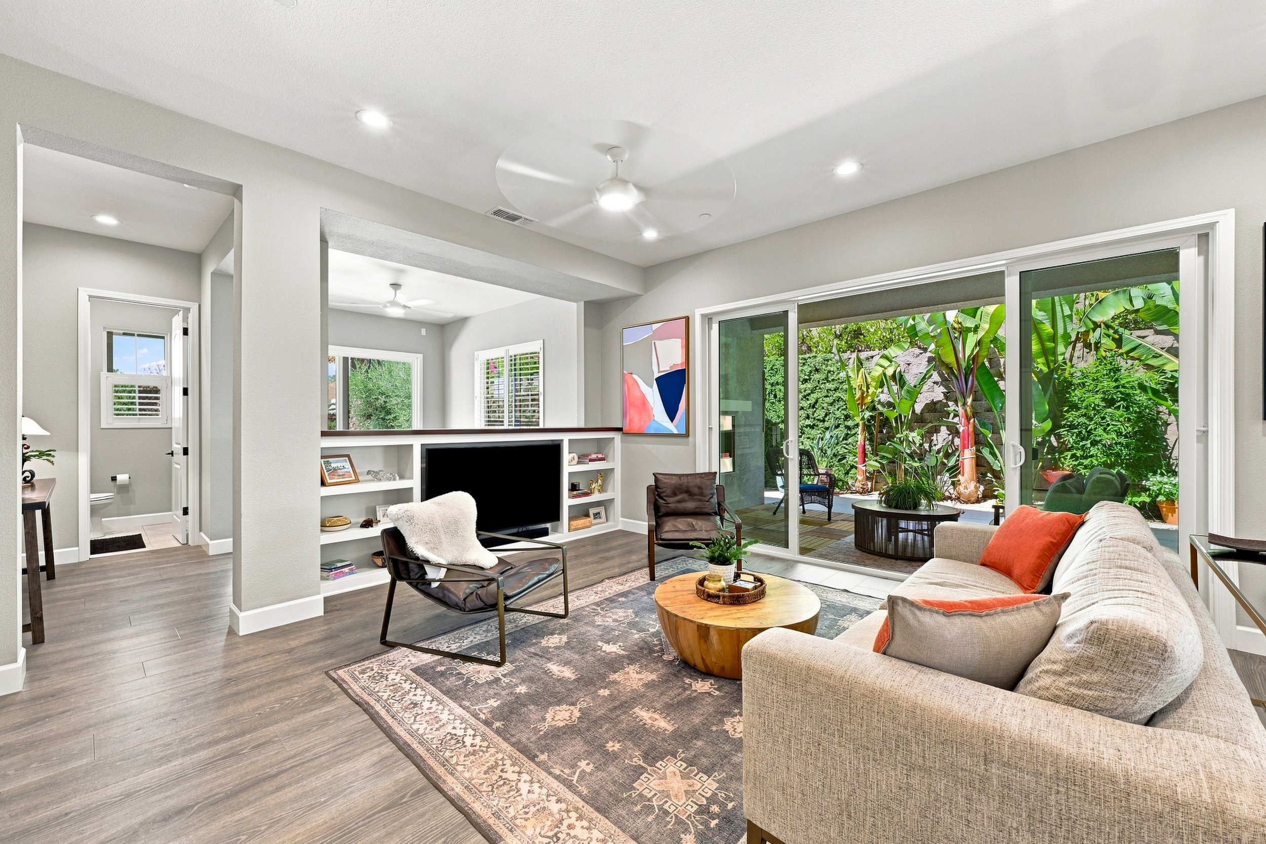 2736 Nisenan Valley Dr 27.jpg