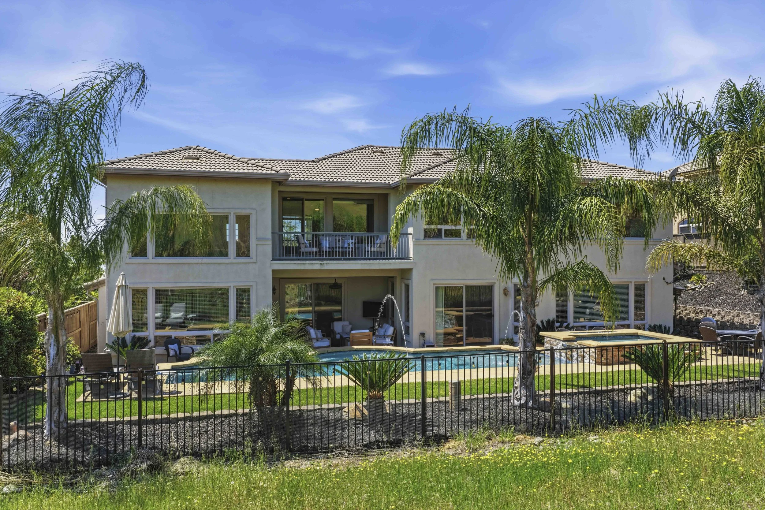 1343 Terracina Dr 9.jpg