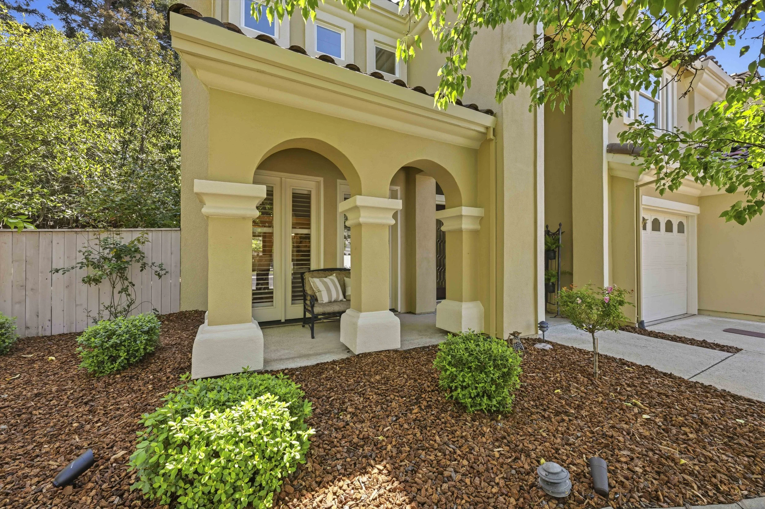 2228 Belvedere Cir _11.jpg