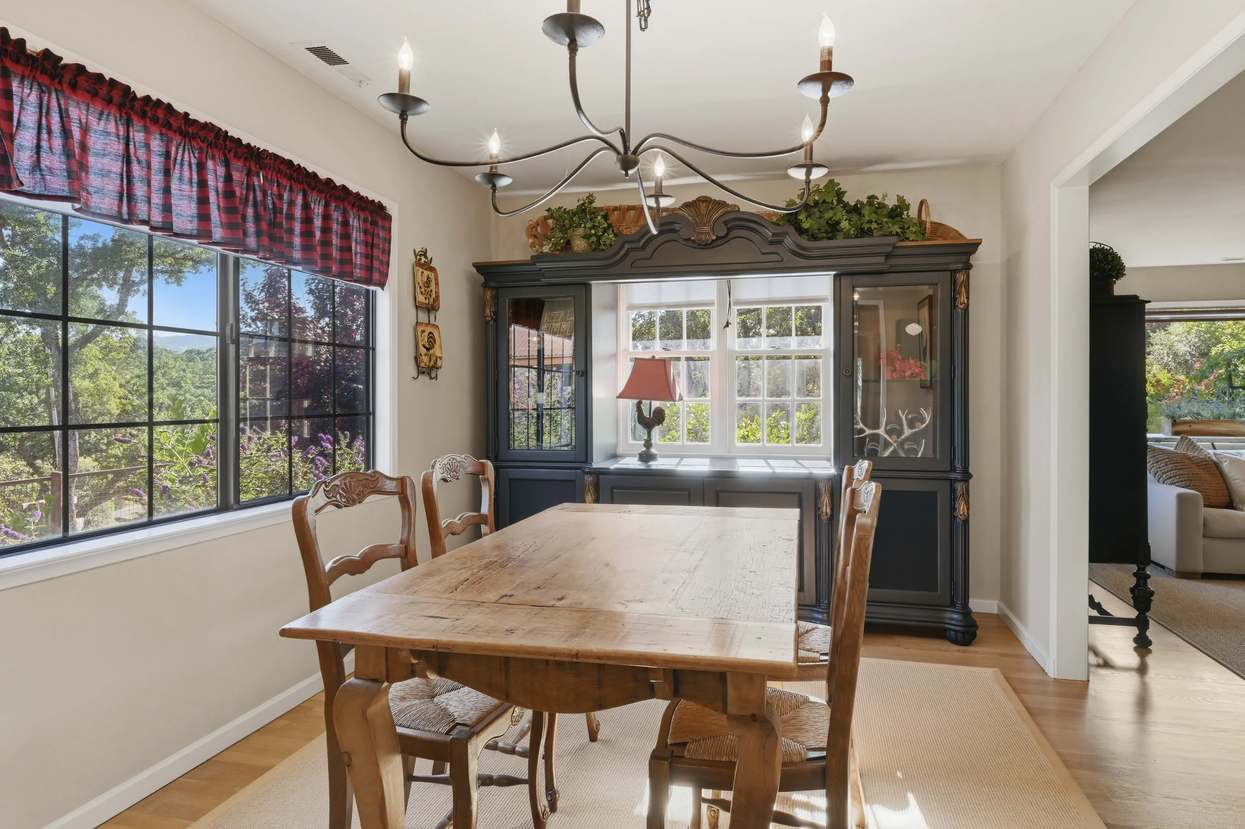 26000 Venado Dr - Guest House  - 10.jpg