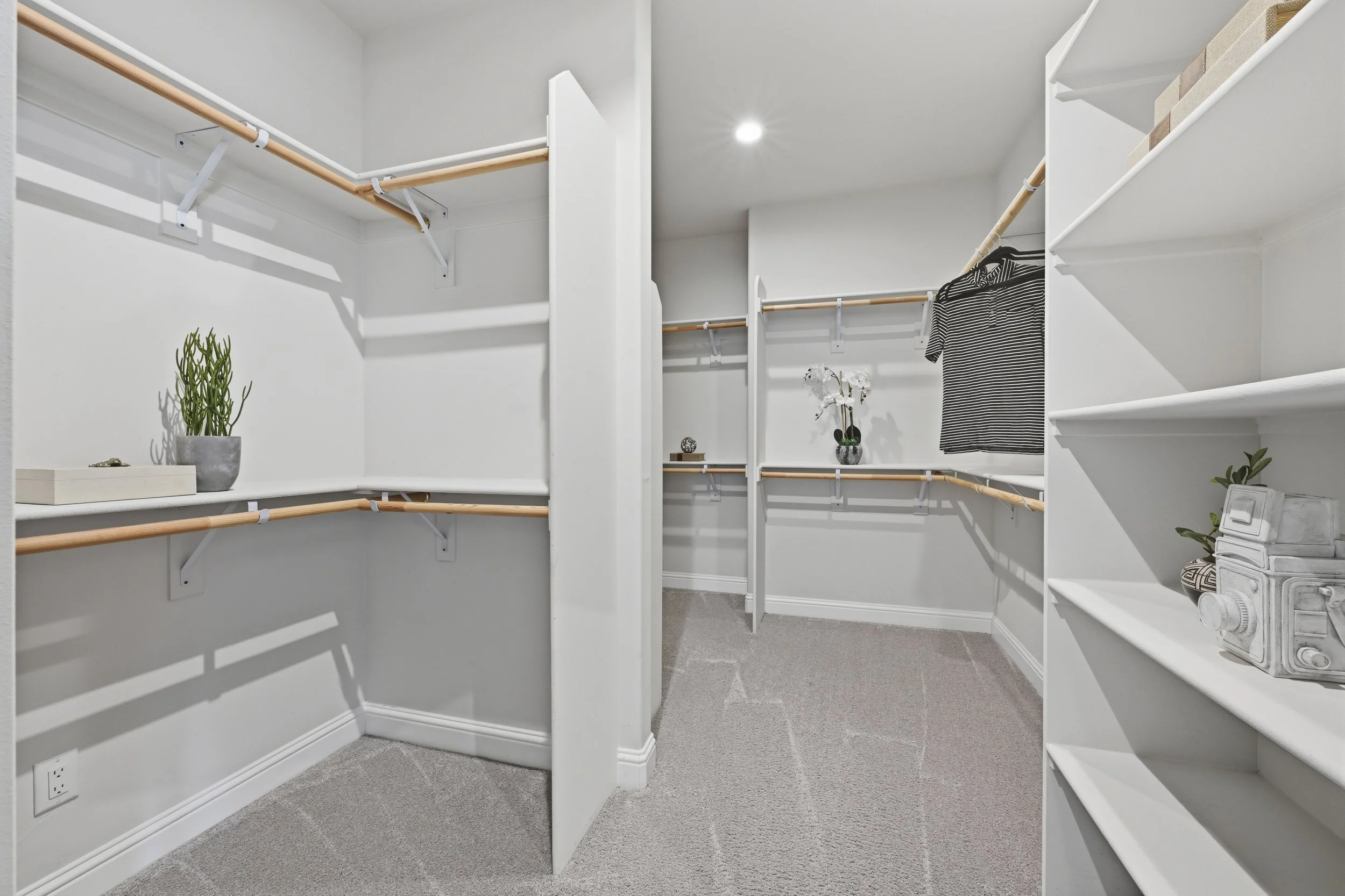 2714 Hidden Trail Loop 118.jpg