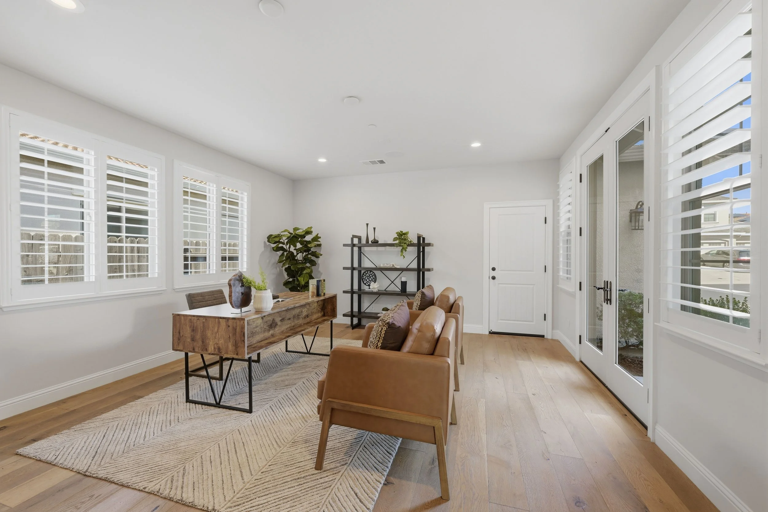 2714 Hidden Trail Loop 79.jpg