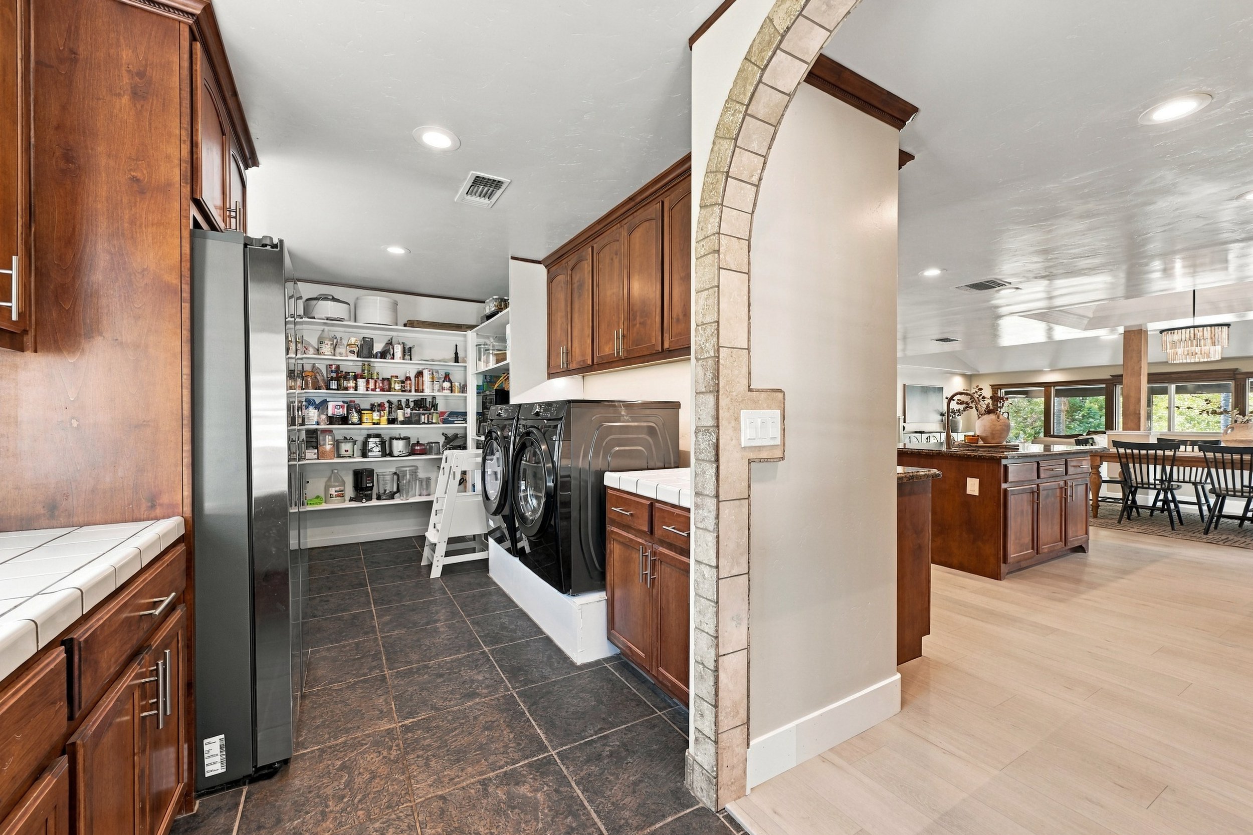 5407 Butler Rd 28.jpg