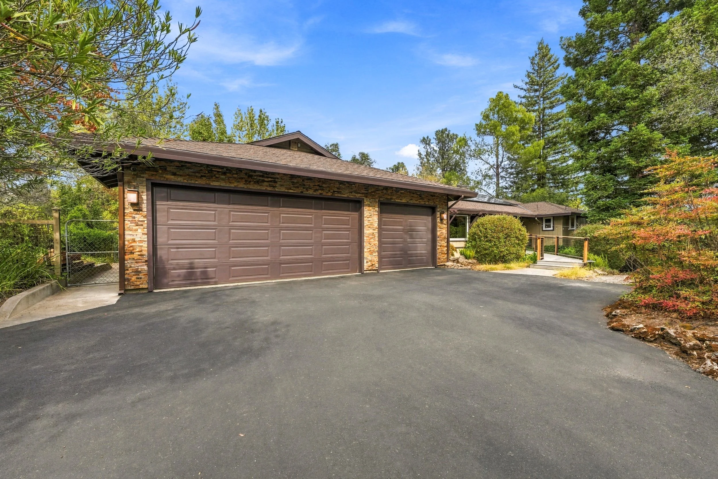 8235 Walden Woods Way 16.jpg