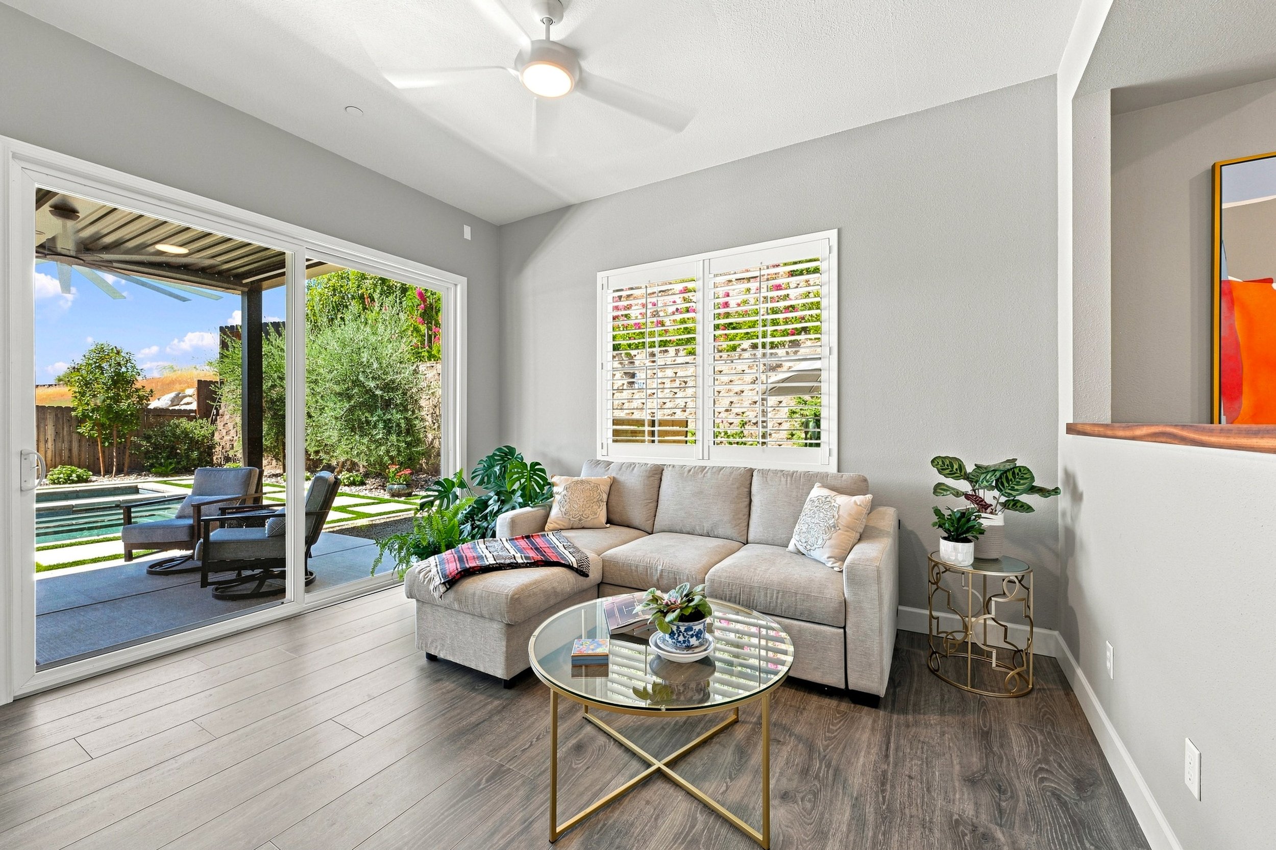 2736 Nisenan Valley Dr 38.jpg