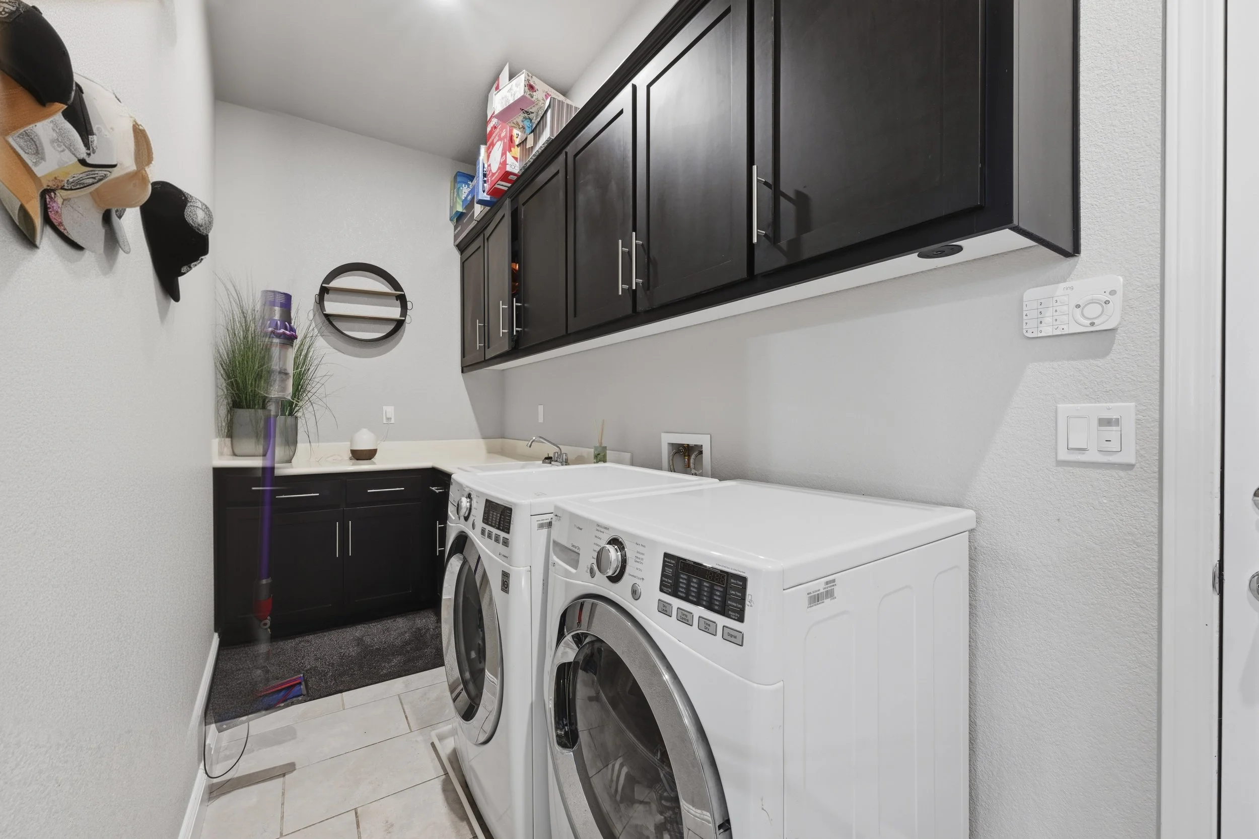 2012 Van Ruiten Dr _24.jpg