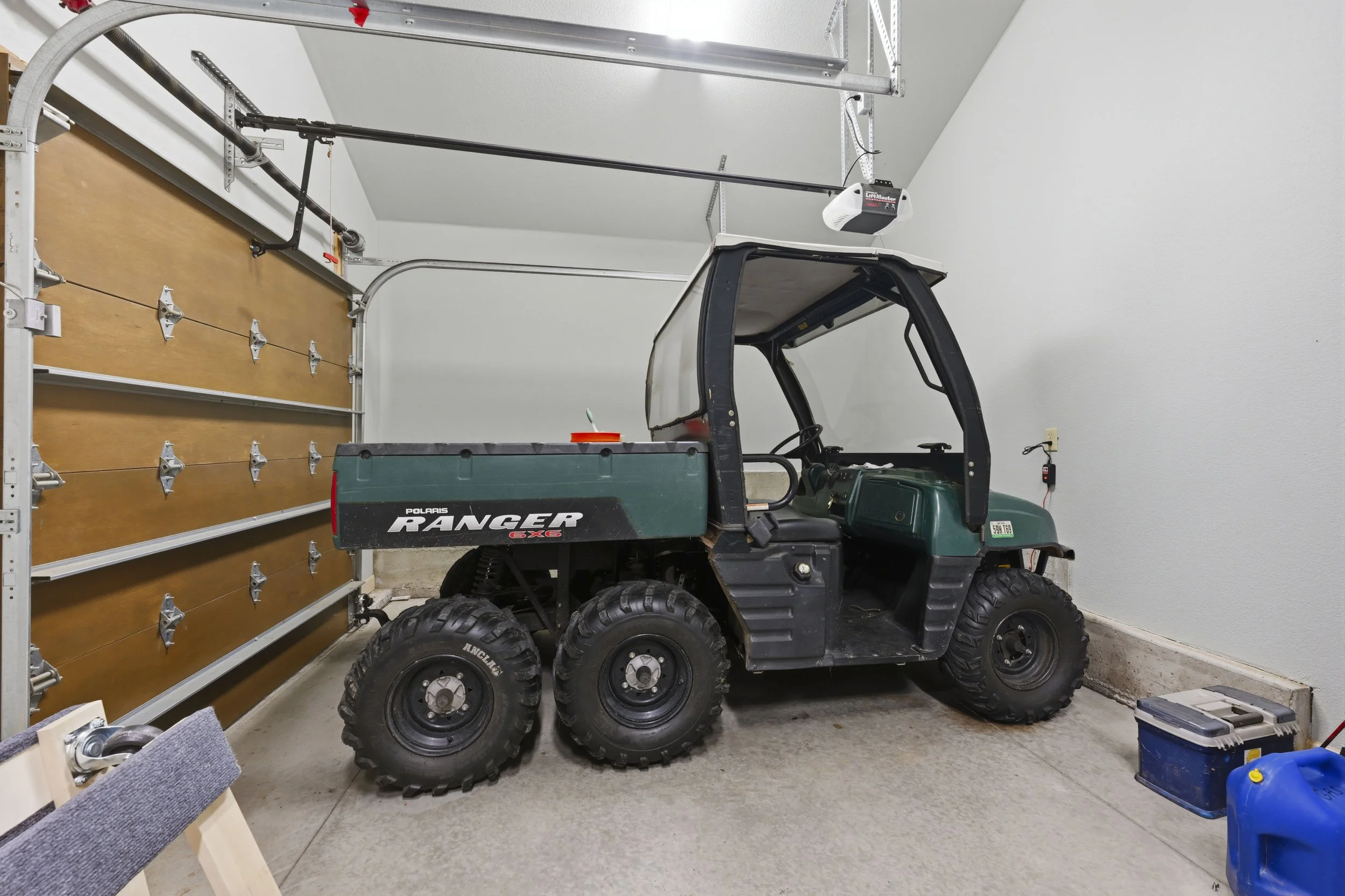 2581 Shirland Tract Rd 129.jpg