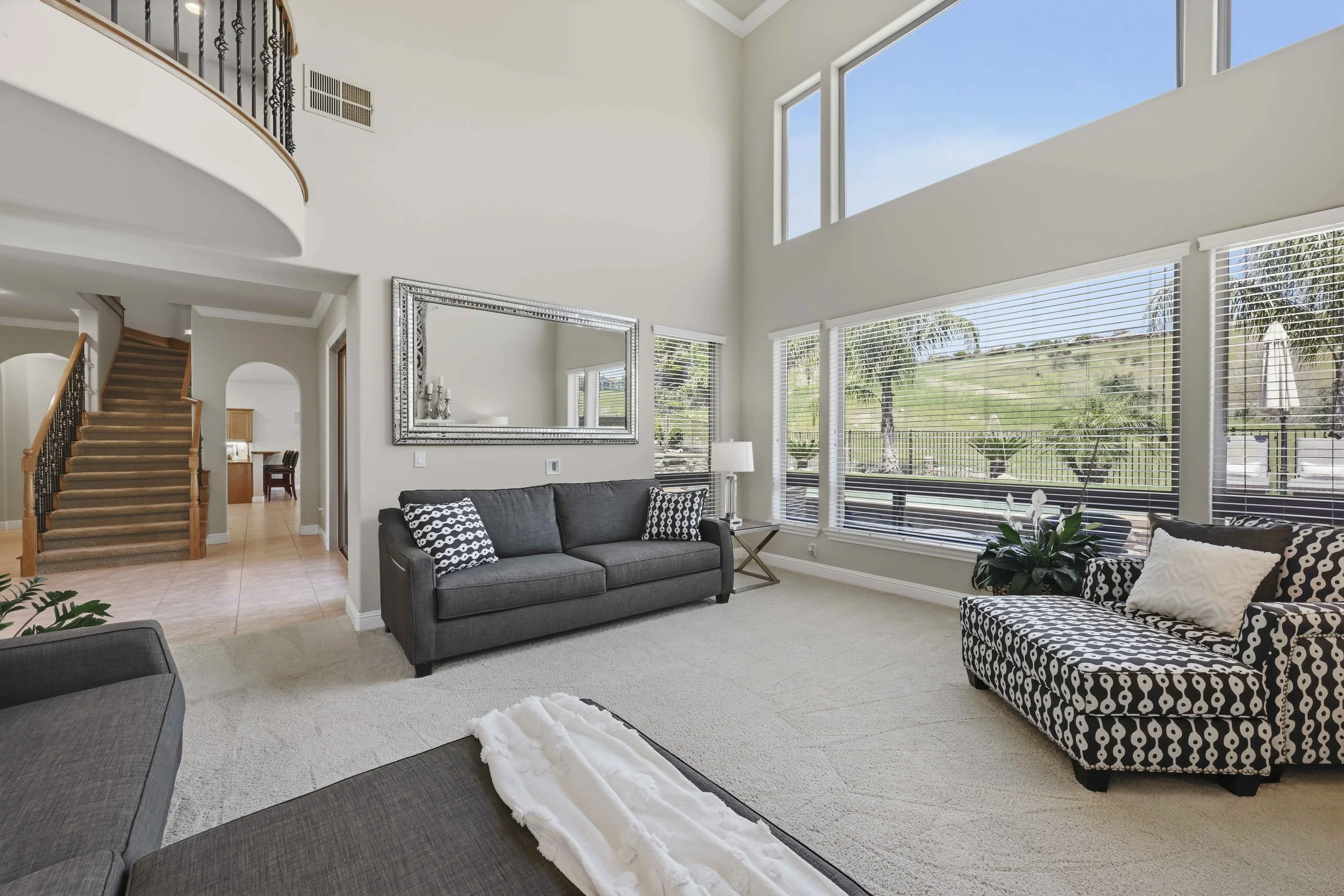 1343 Terracina Dr 29.jpg