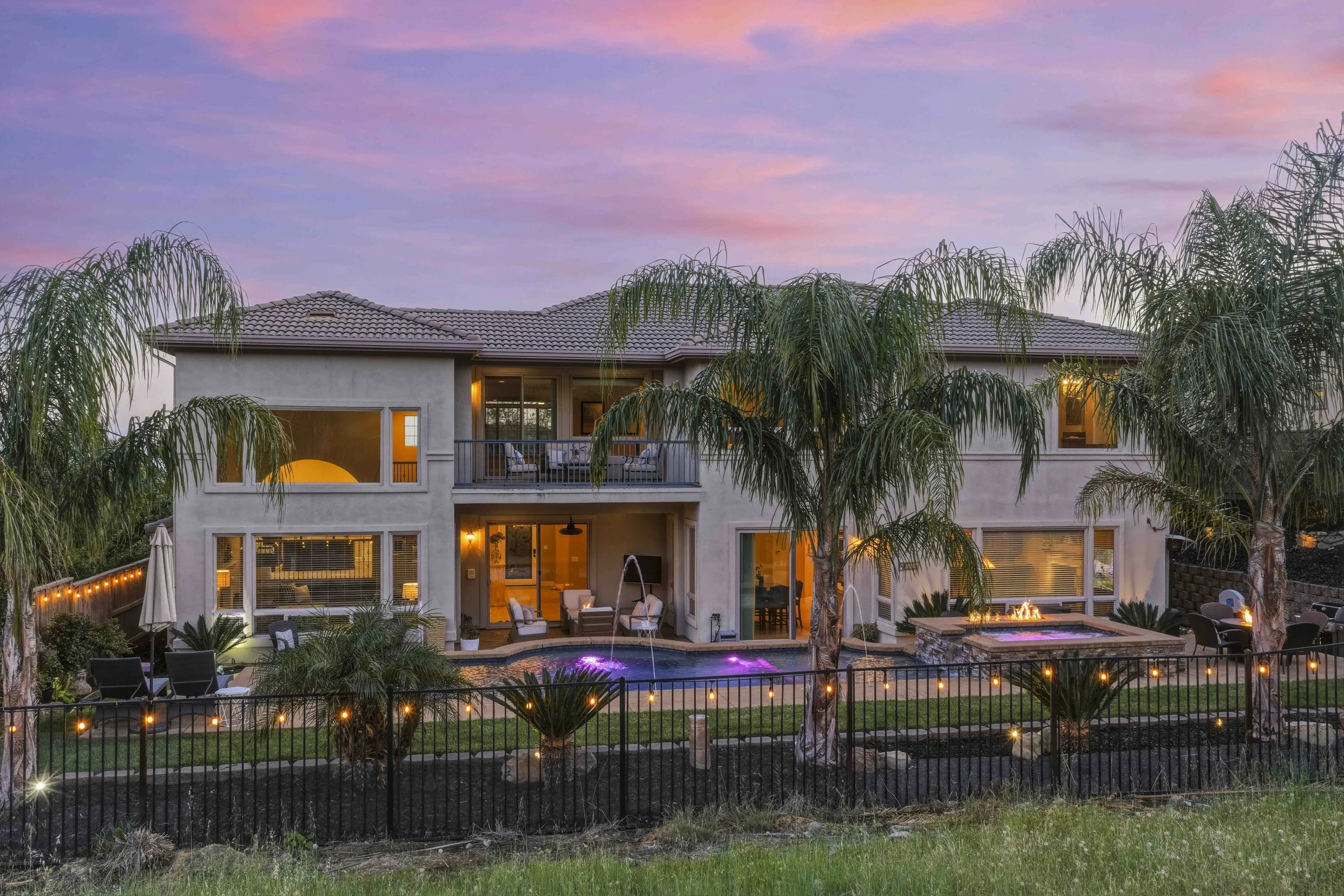 1343 Terracina Dr Twilight - 7.jpg