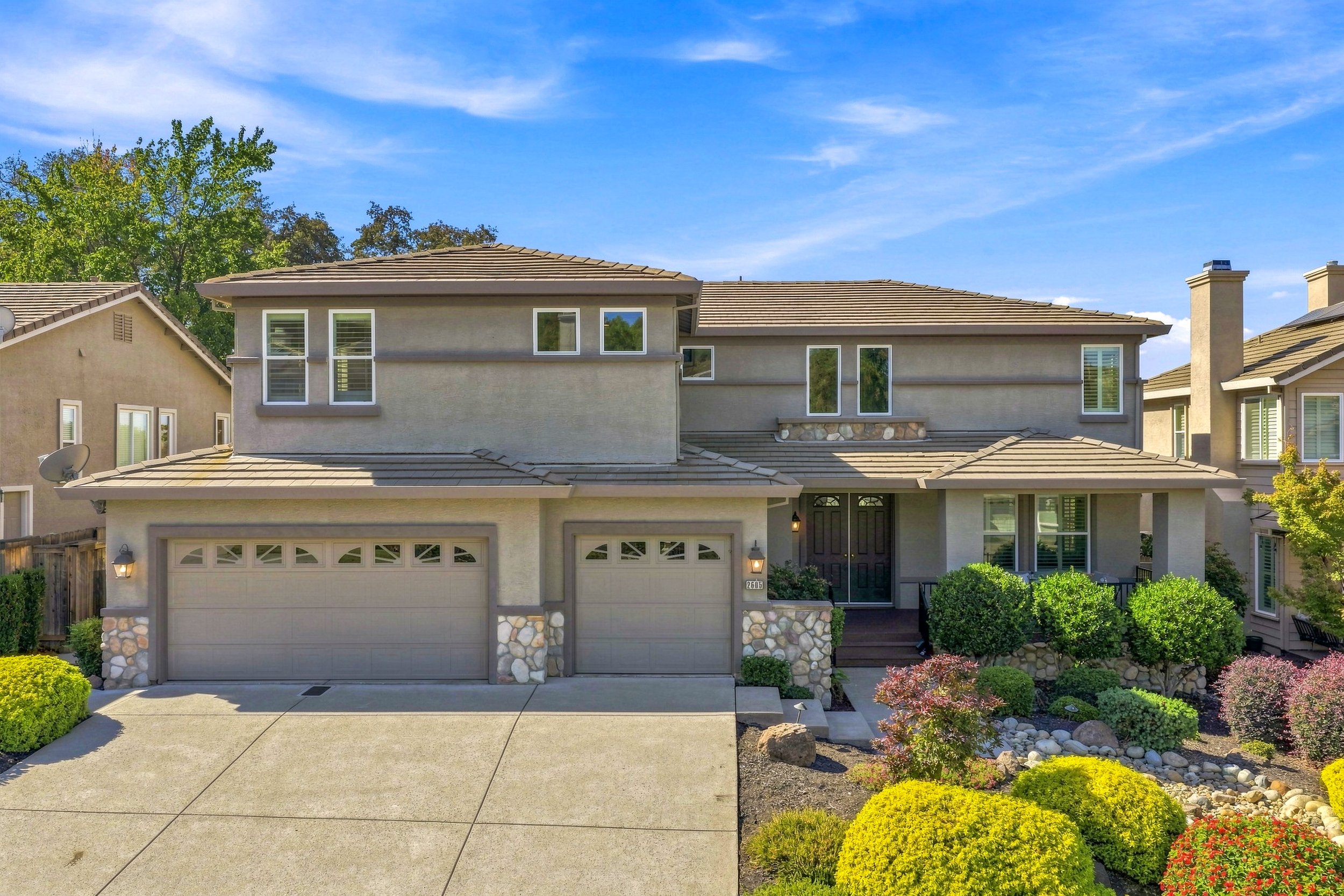 2605 Mariella Dr 37.jpg