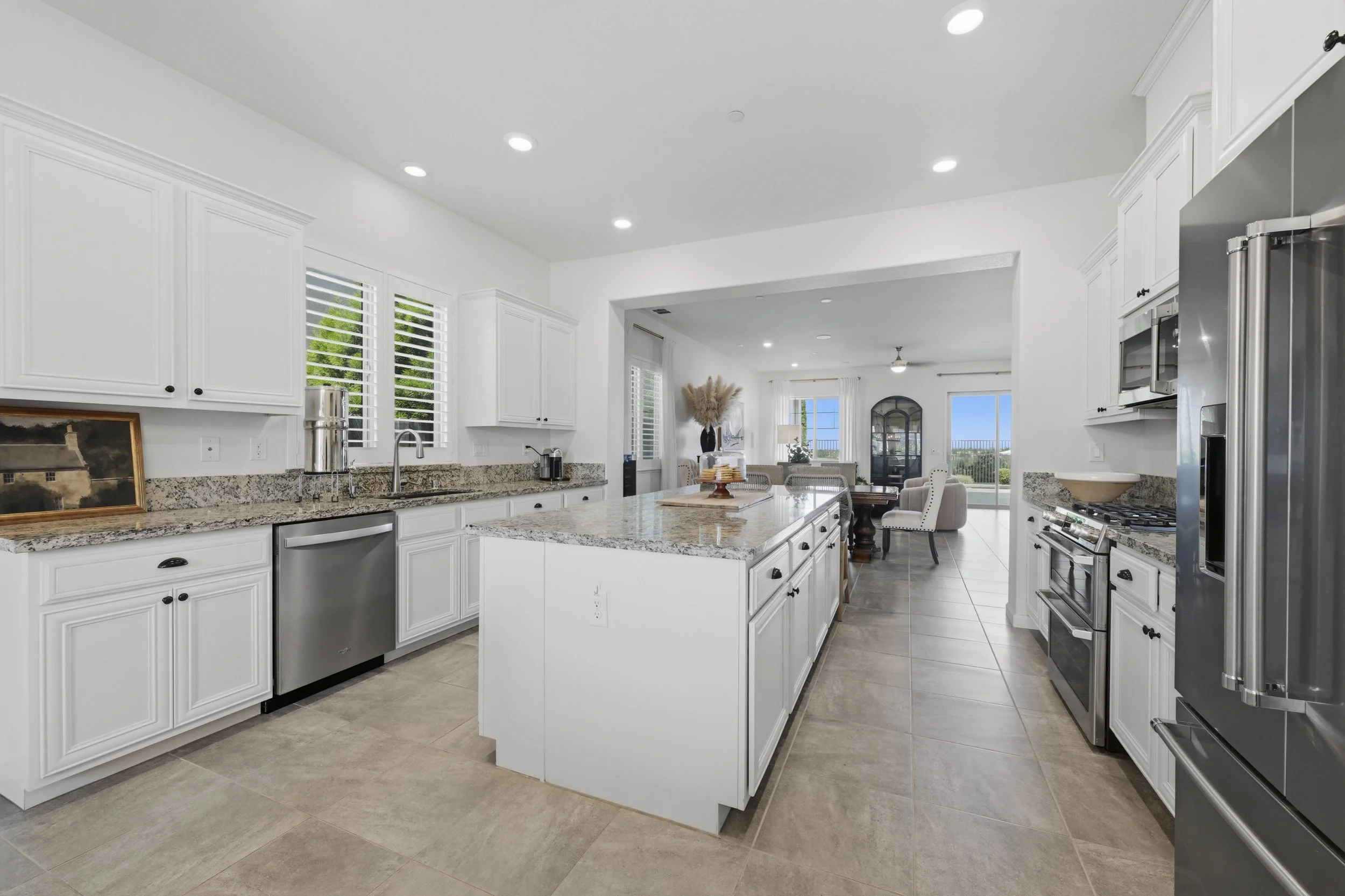 2259 Ranch View Dr 23.jpg