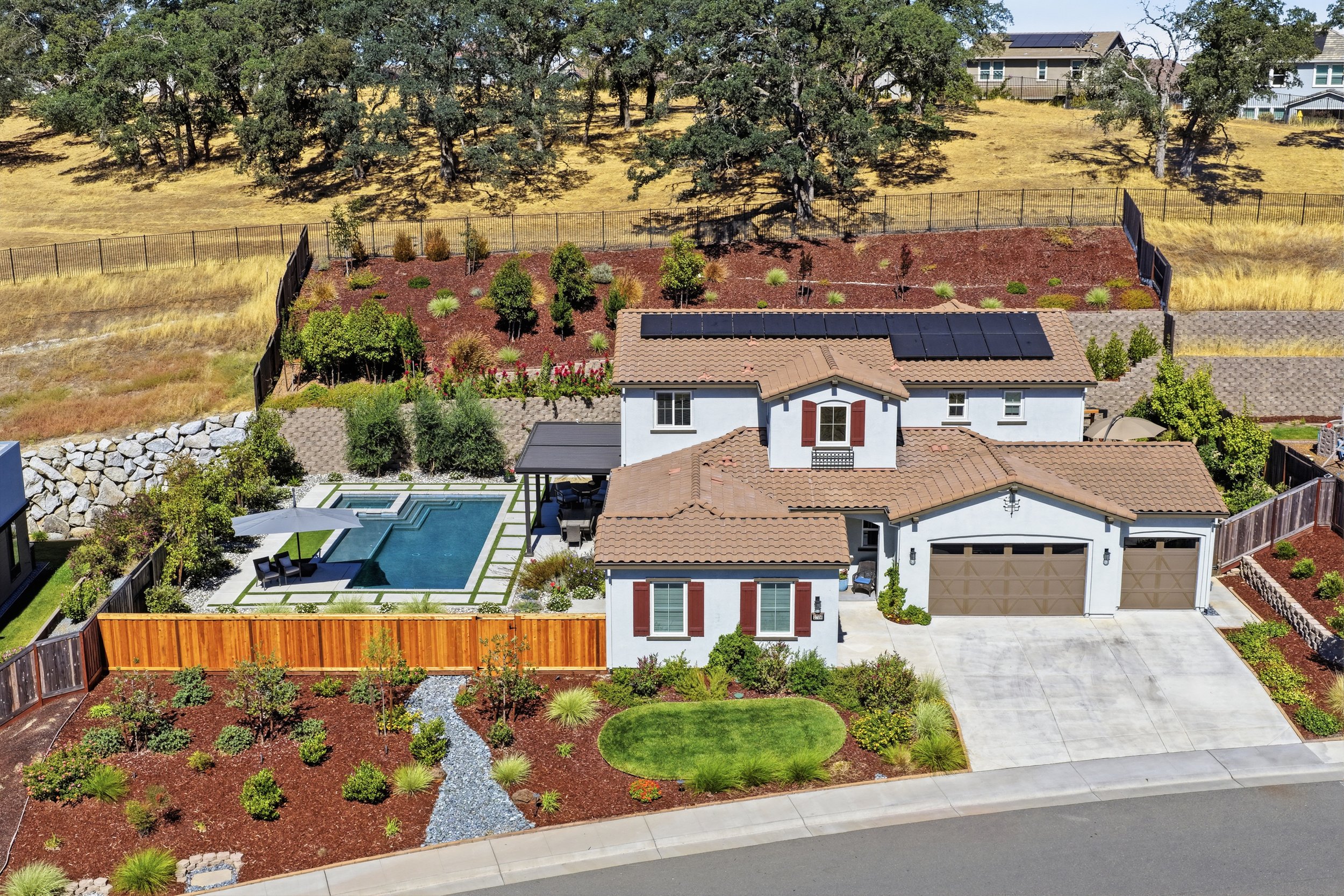 2736 Nisenan Valley Dr 2.jpg