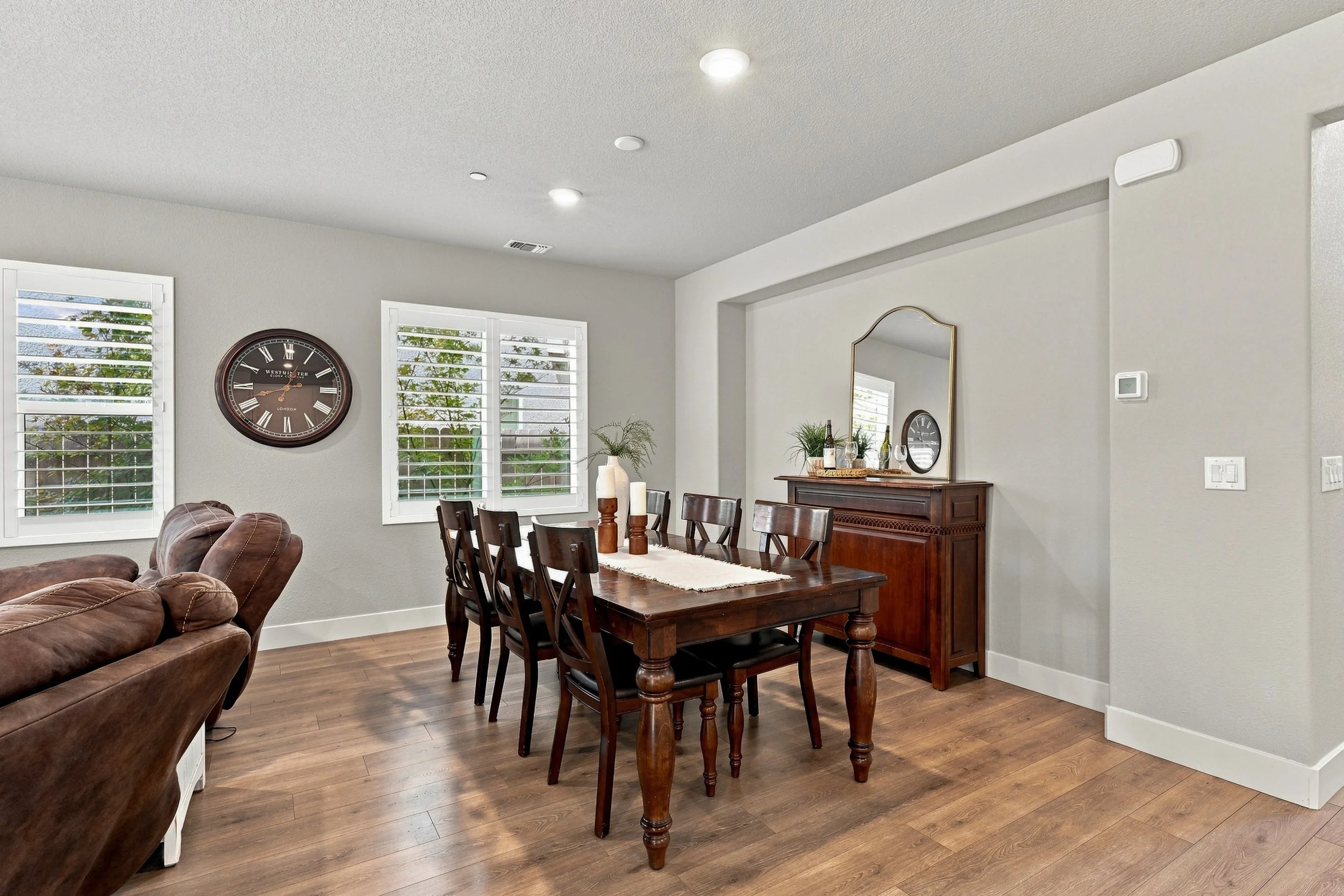 683 Burkeville Rd _6.jpg