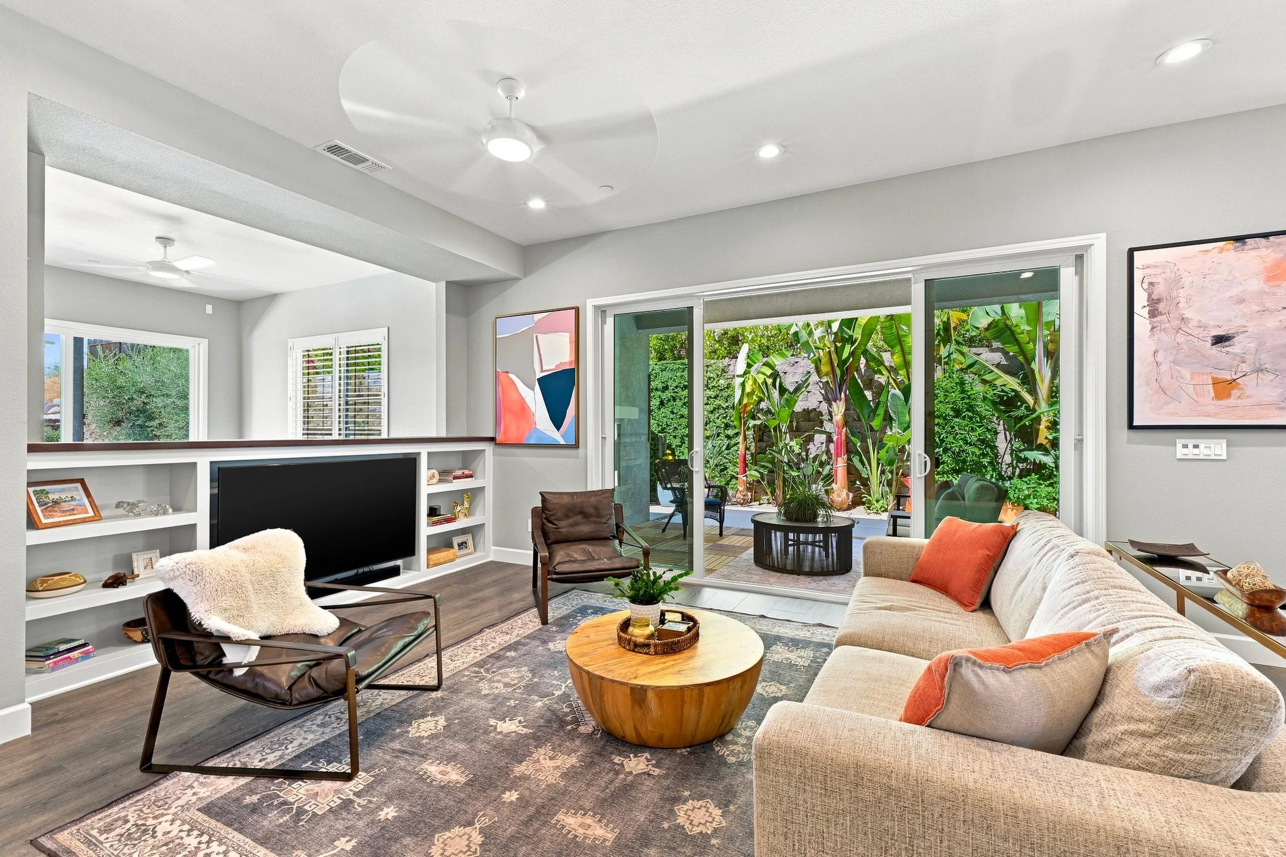 2736 Nisenan Valley Dr 28.jpg