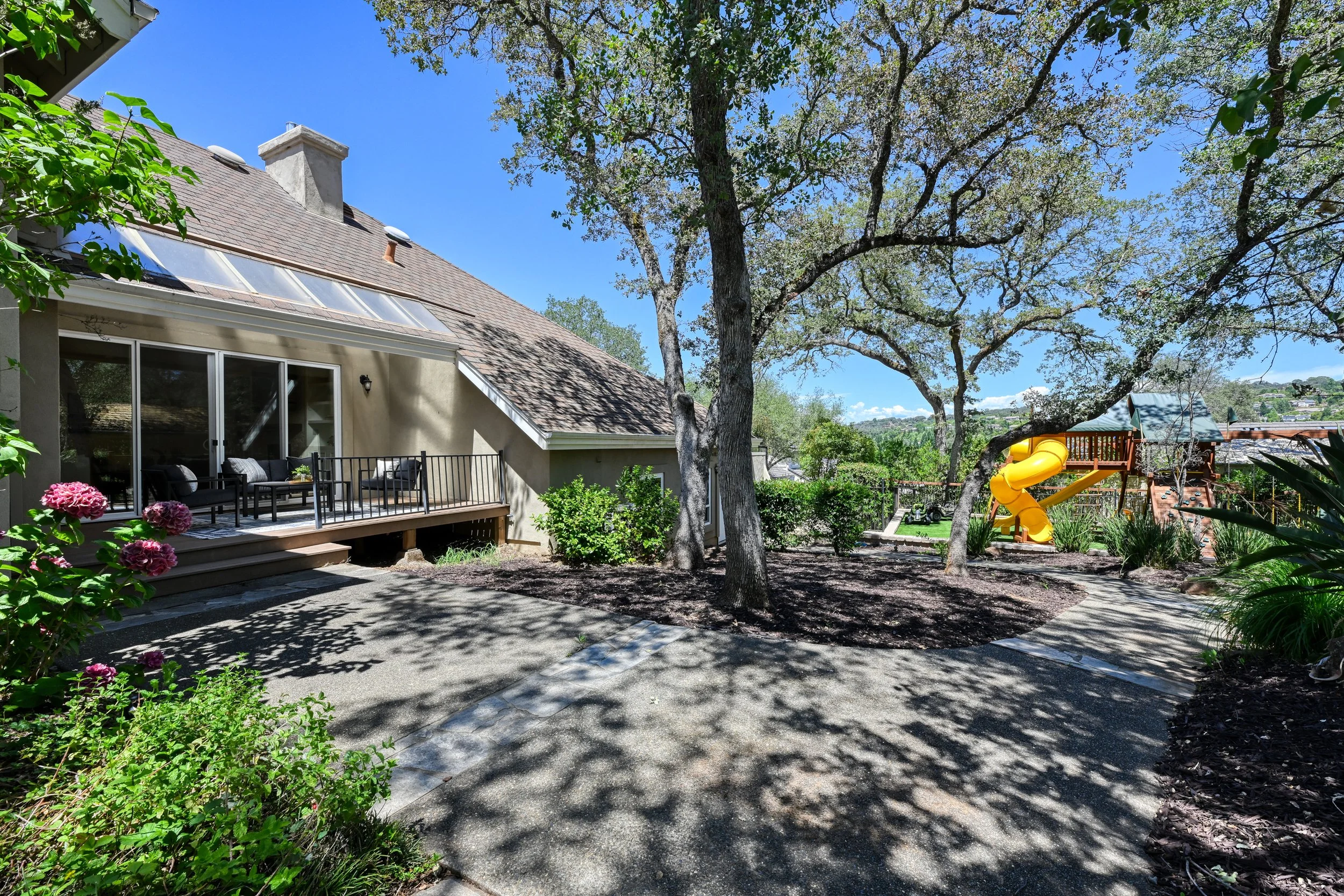 1194 Shetland Way - 97.jpg