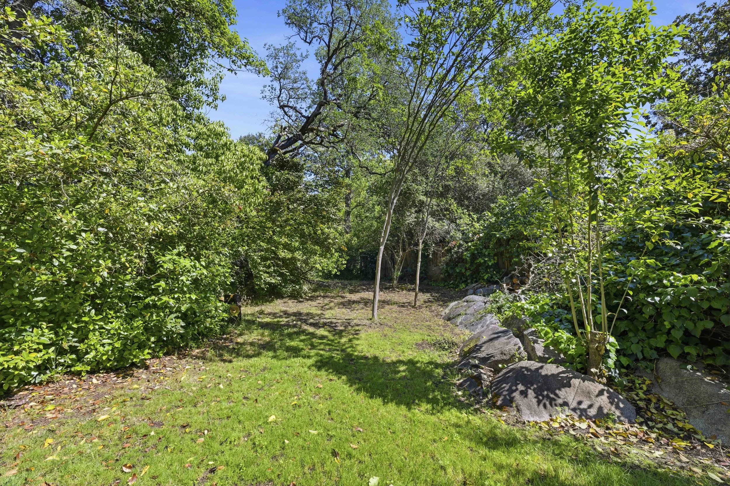 8177 N Lake Cir 14.jpg