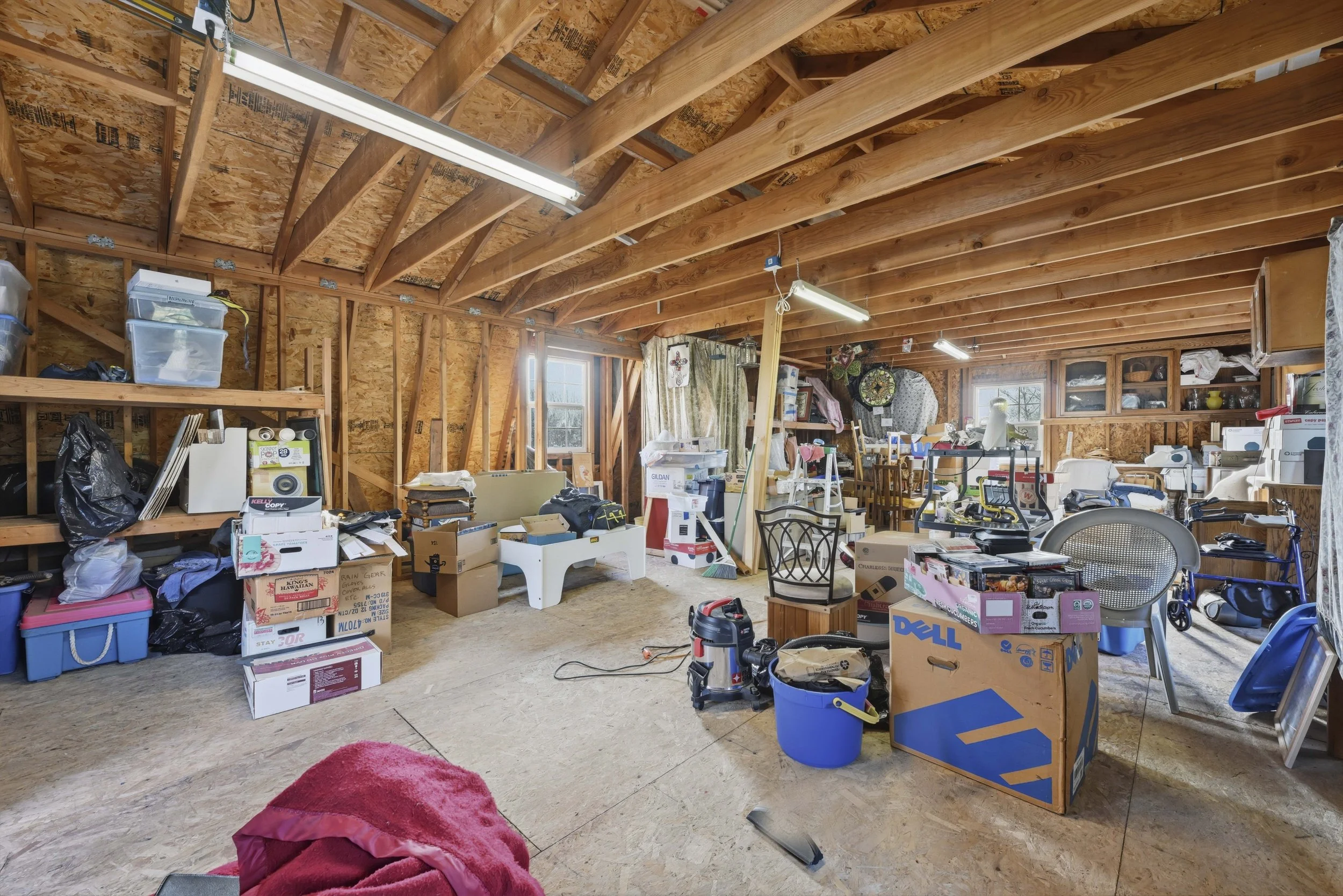 9240 Rock Springs Rd _143.jpg