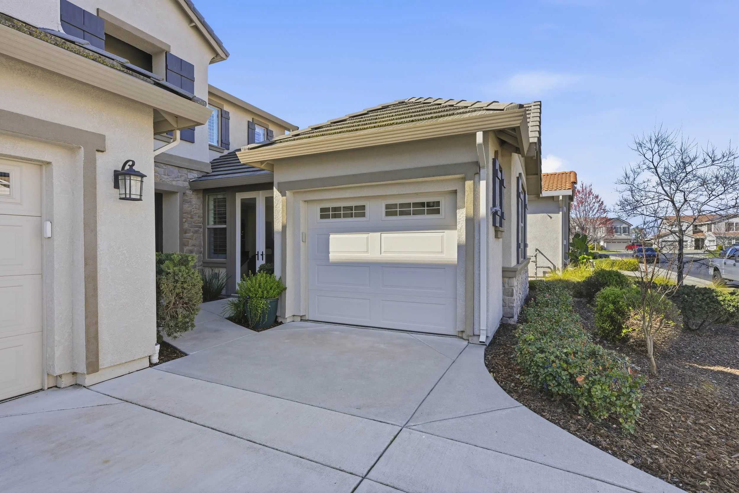 2714 Hidden Trail Loop 49.jpg