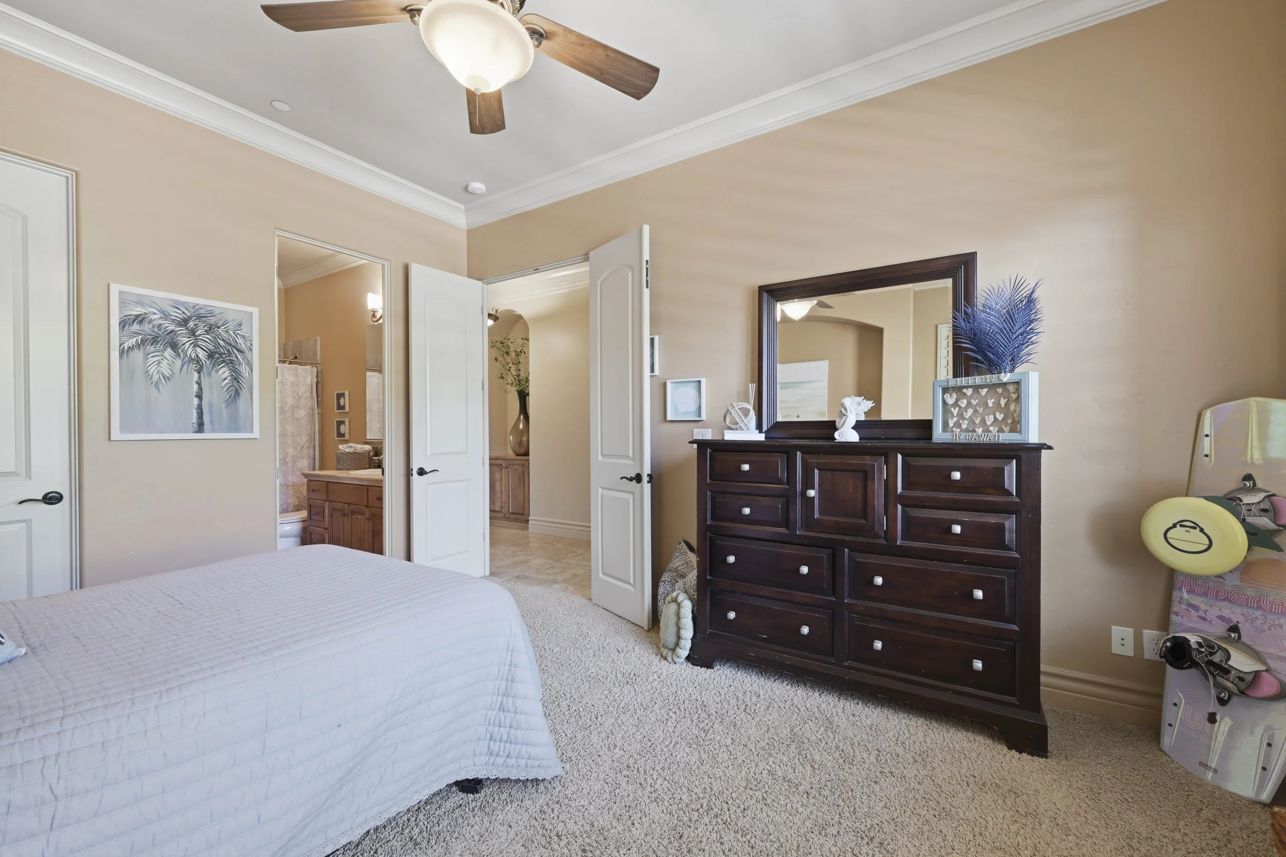 3276 Vista De Madera _76.jpg