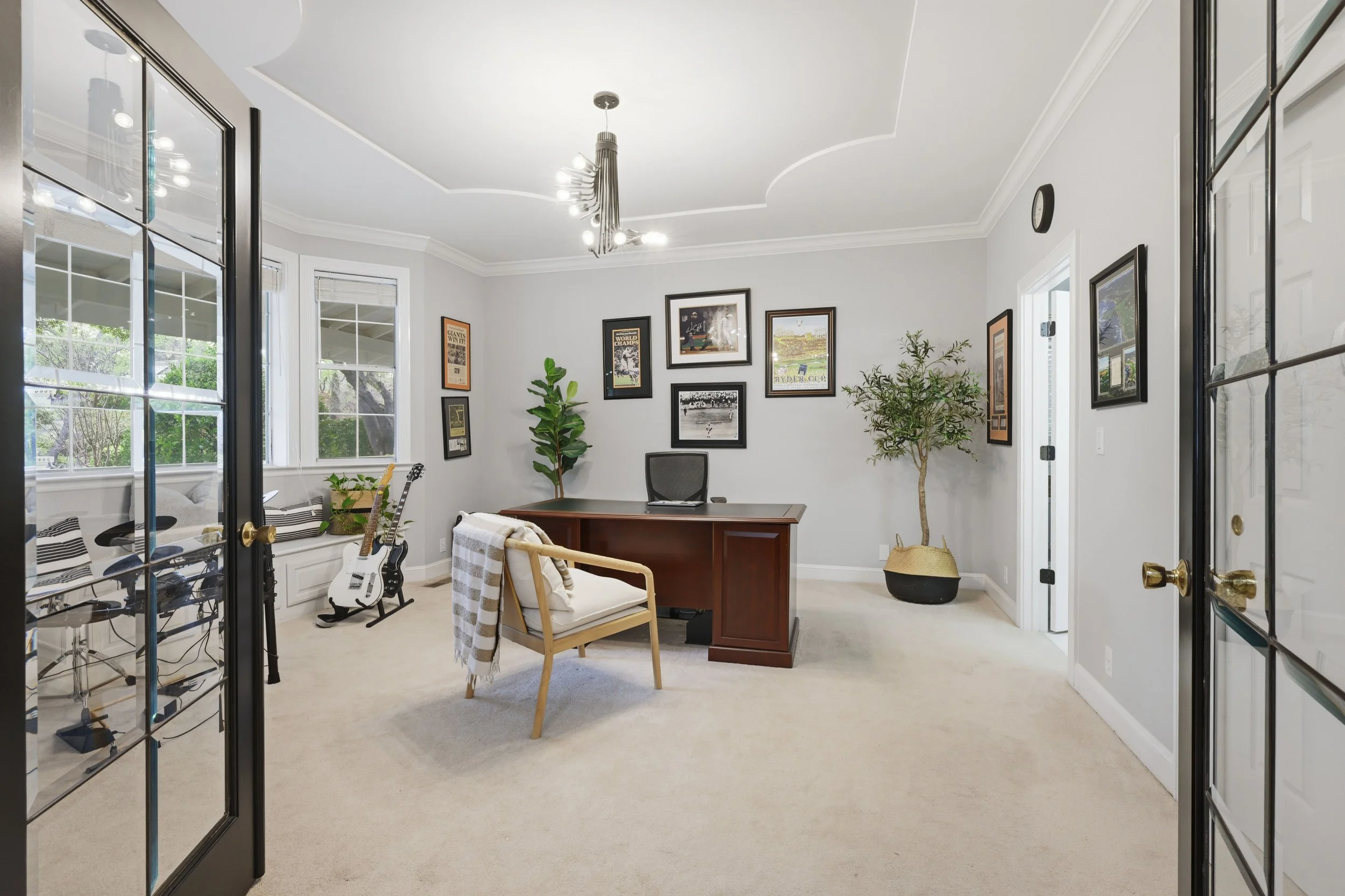 9660 Los Lagos Cir North - 69.jpg