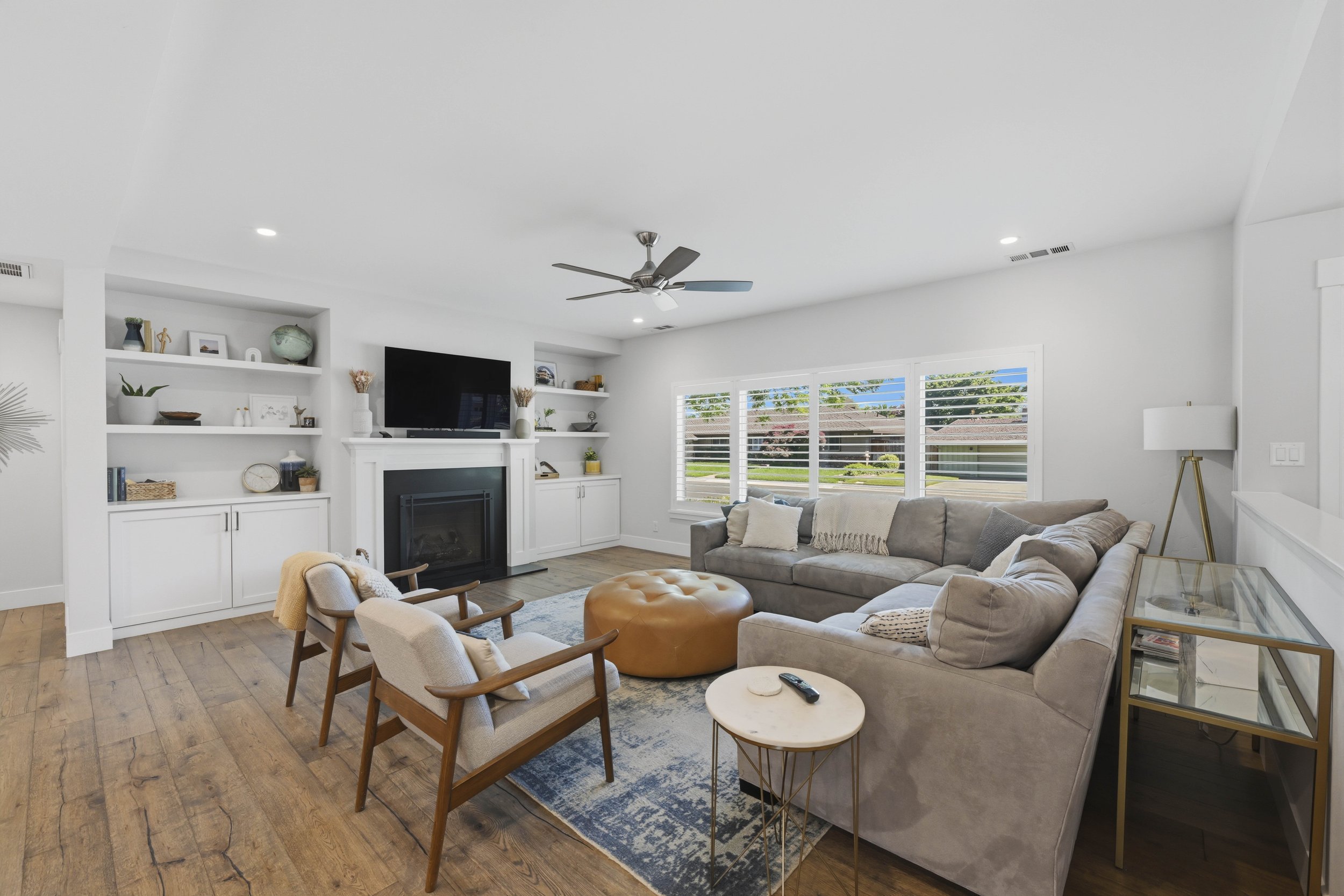 2929 Latham Dr _10.jpg